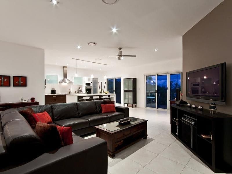 11 Salvado Drive, PACIFIC PINES QLD 4211, Pacific Pines - Thumbnail 7