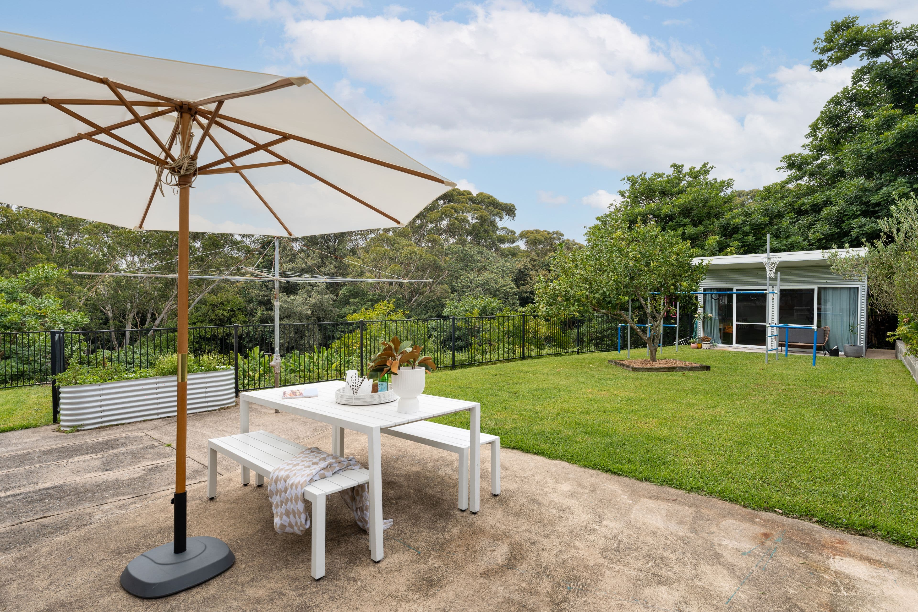 16 Short Street, Helensburgh NSW 2508, Helensburgh - Thumbnail 4