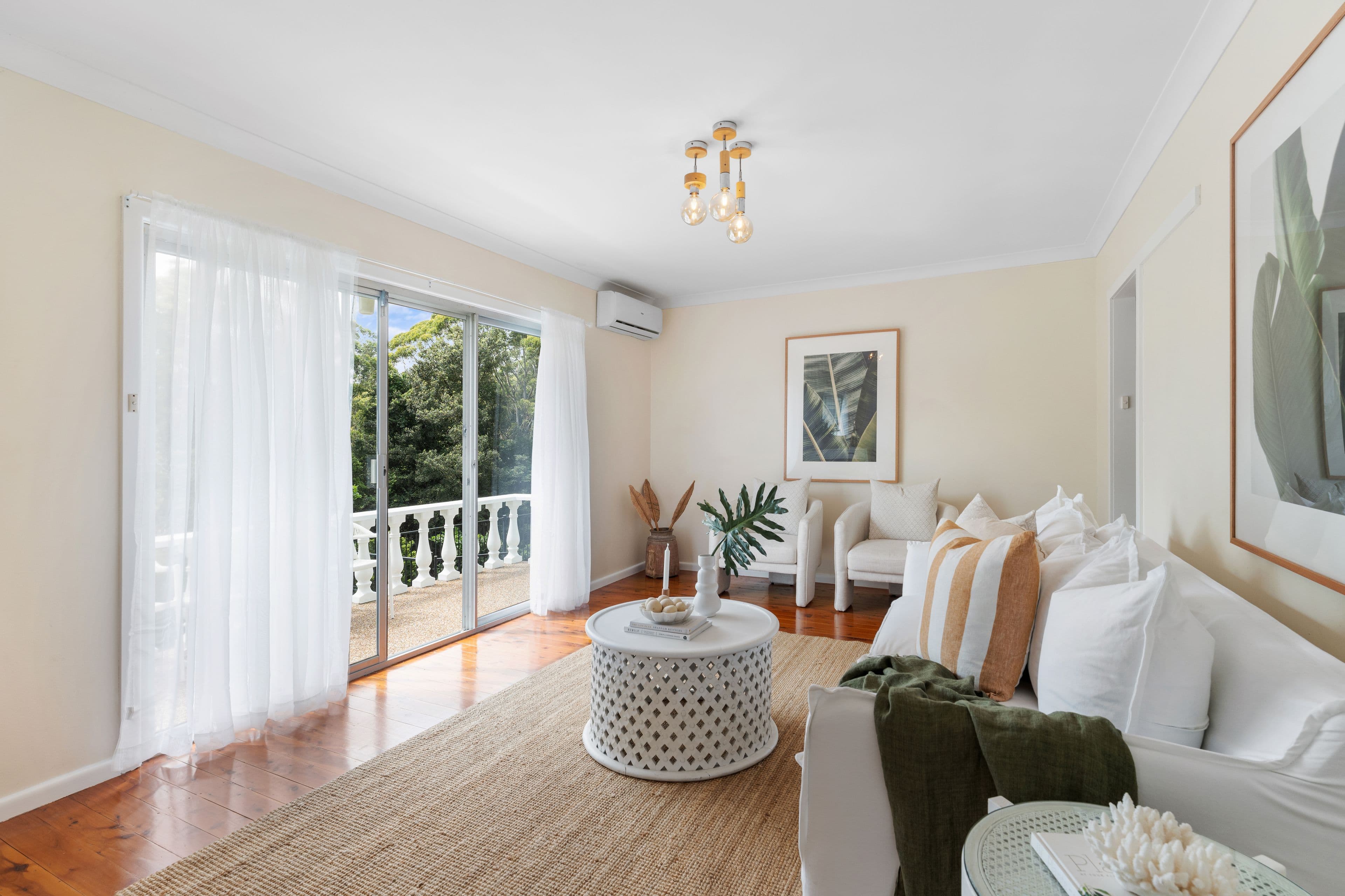 16 Short Street, Helensburgh NSW 2508, Helensburgh - Thumbnail 5