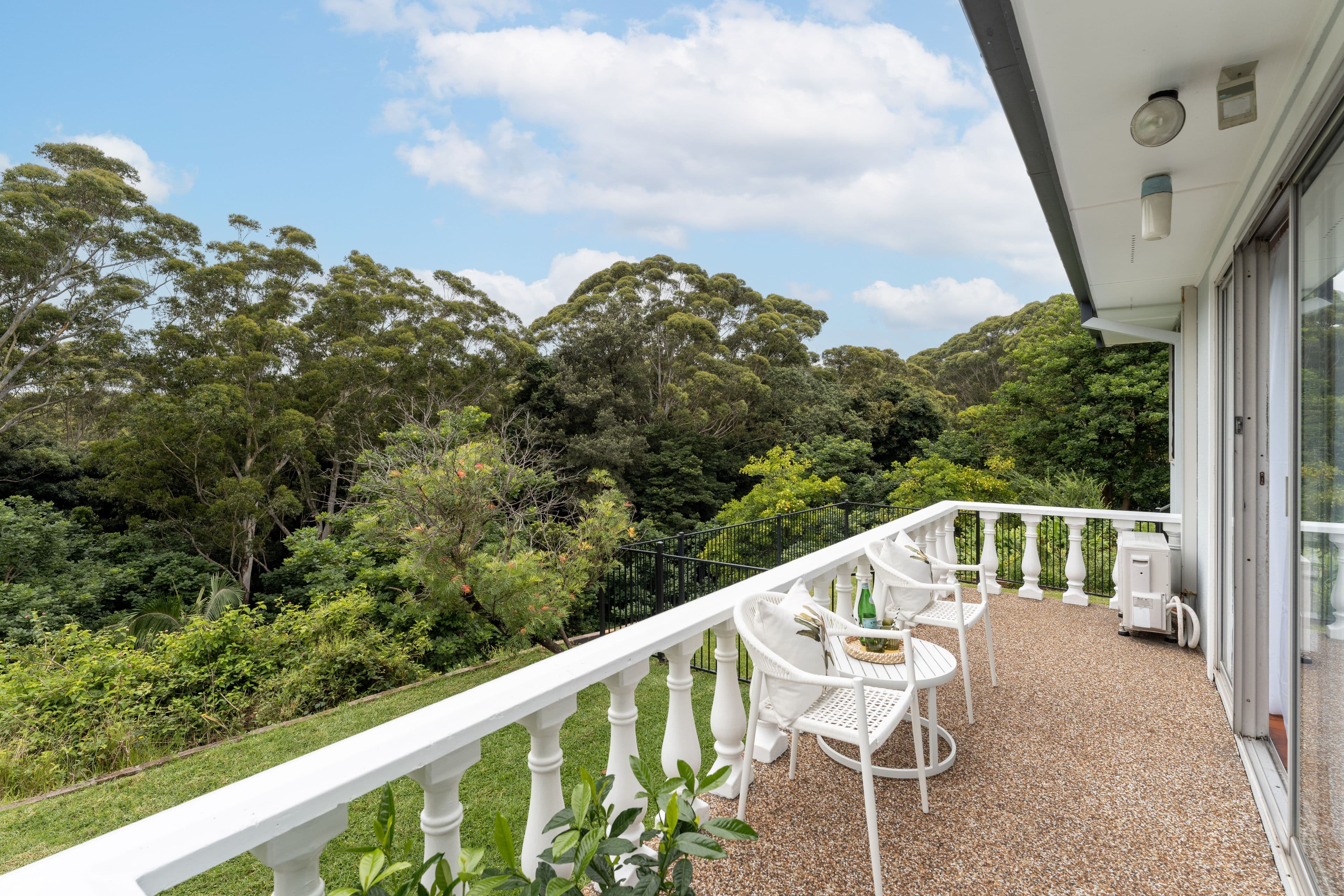 16 Short Street, Helensburgh NSW 2508, Helensburgh - Thumbnail 6