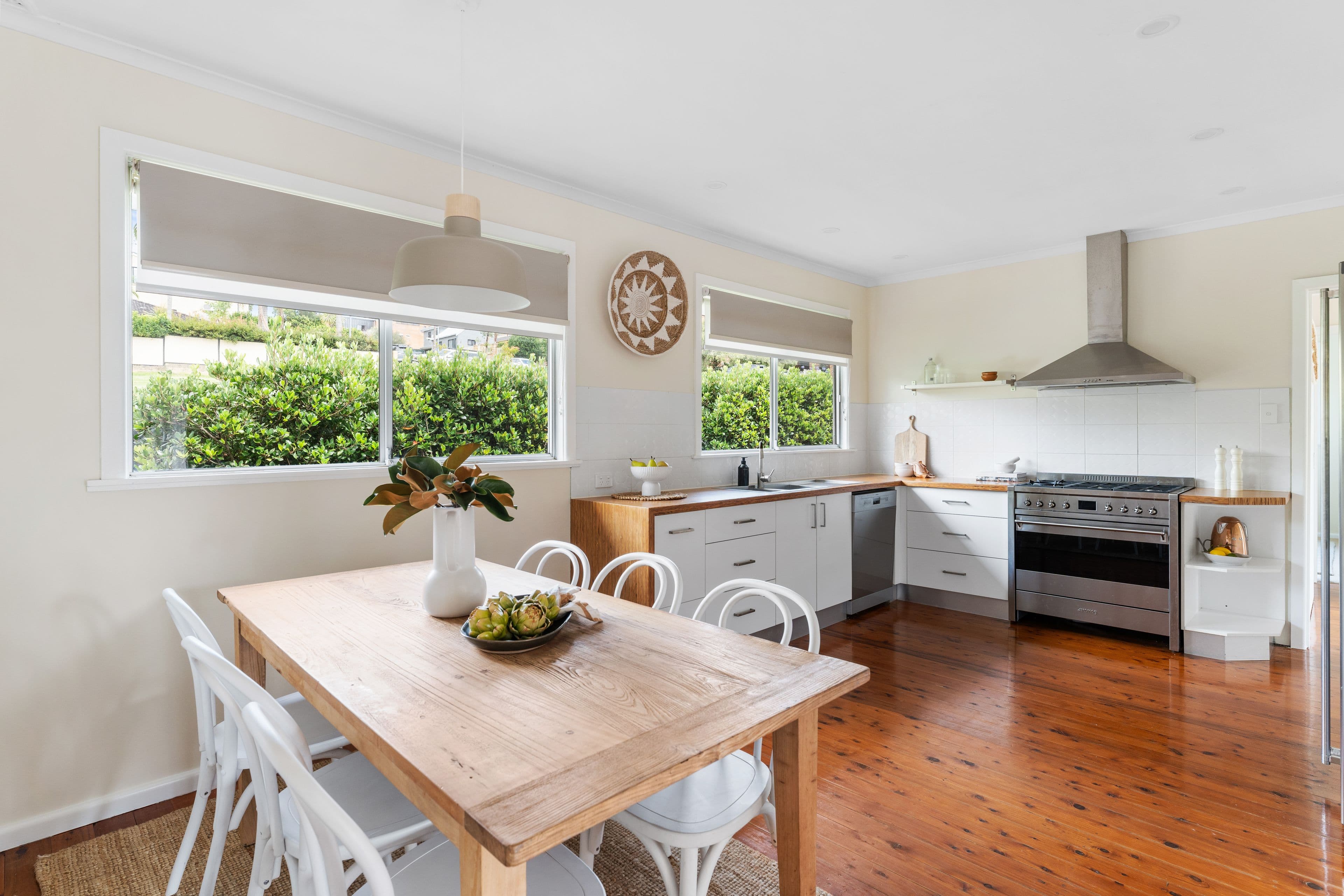 16 Short Street, Helensburgh NSW 2508, Helensburgh - Thumbnail 7
