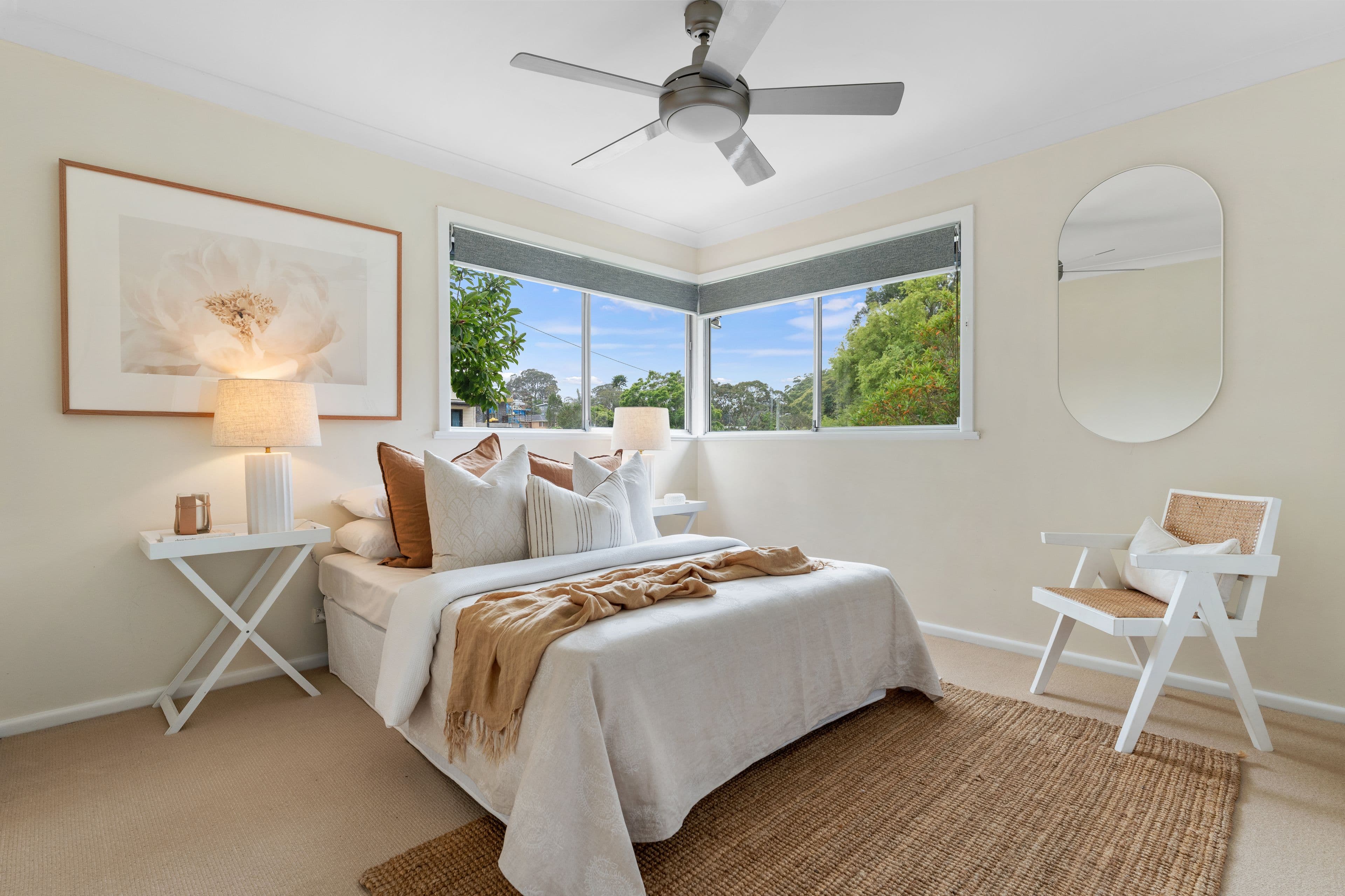 16 Short Street, Helensburgh NSW 2508, Helensburgh - Thumbnail 8