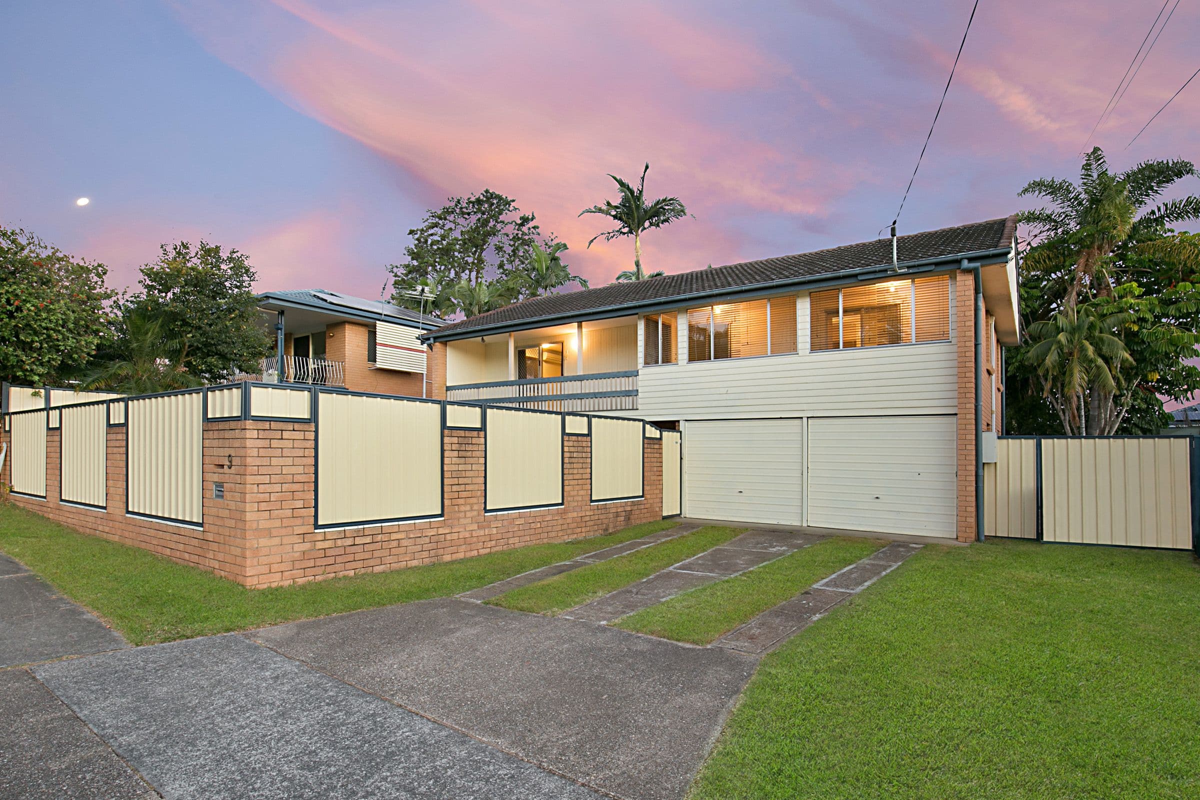 9 Camelot Street, Underwood QLD 4119, Underwood - Image 1