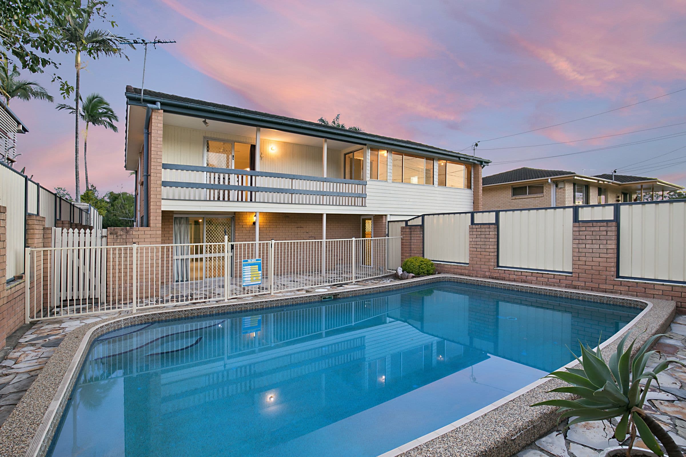 9 Camelot Street, Underwood QLD 4119, Underwood - Thumbnail 2