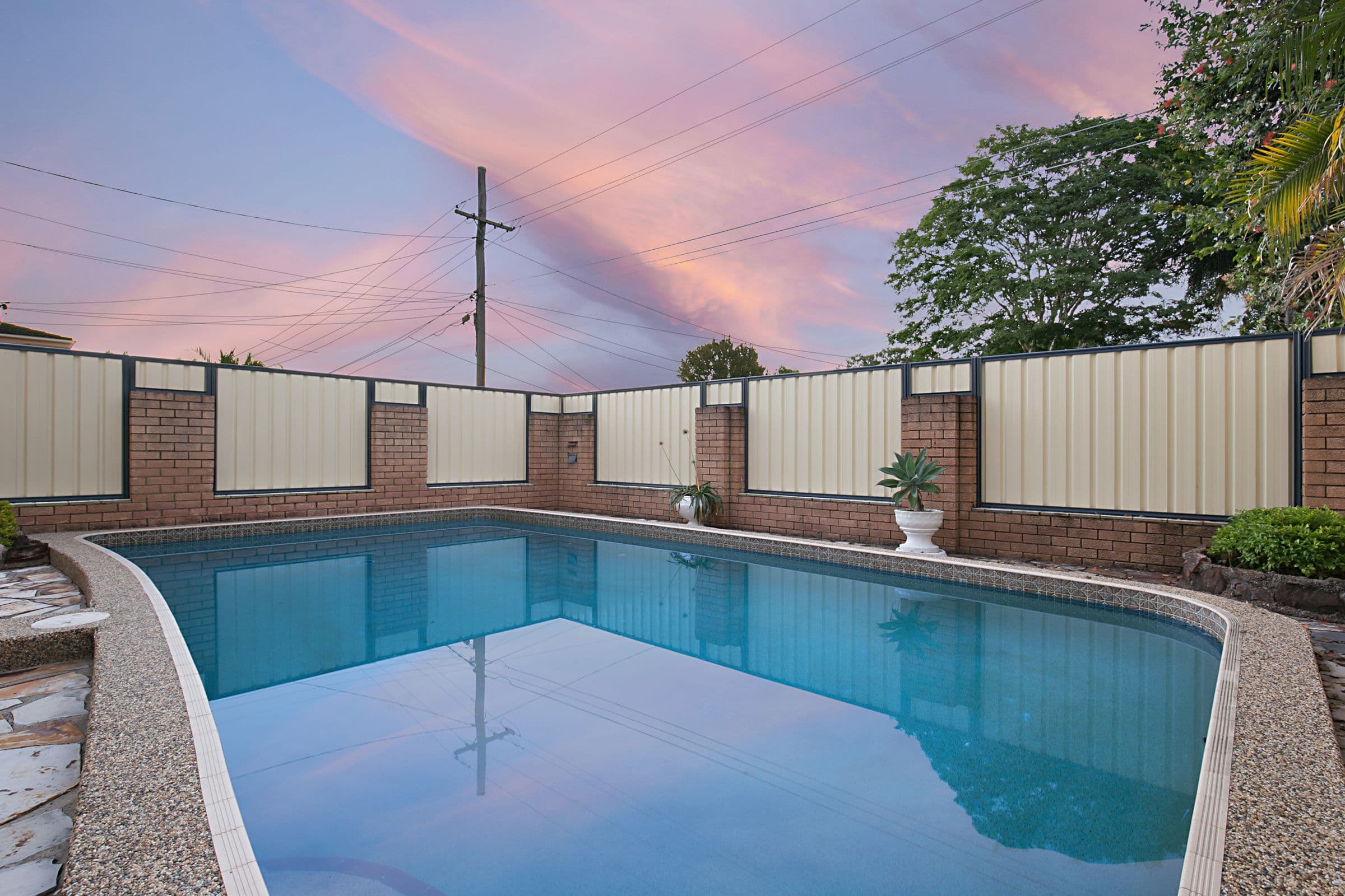 9 Camelot Street, Underwood QLD 4119, Underwood - Thumbnail 3