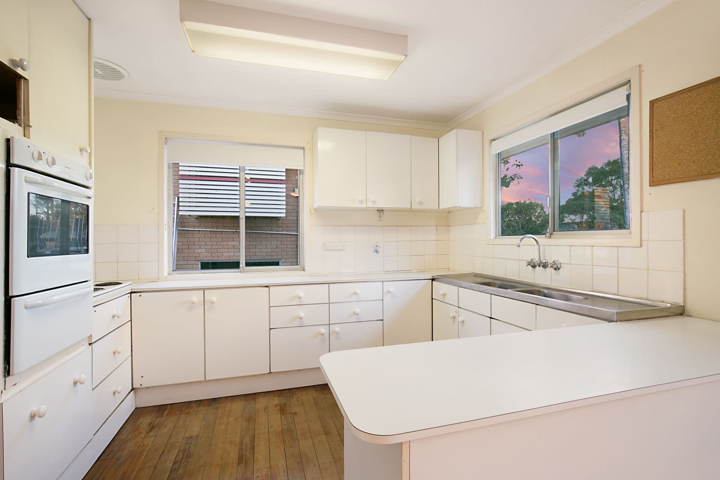 9 Camelot Street, Underwood QLD 4119, Underwood - Thumbnail 4