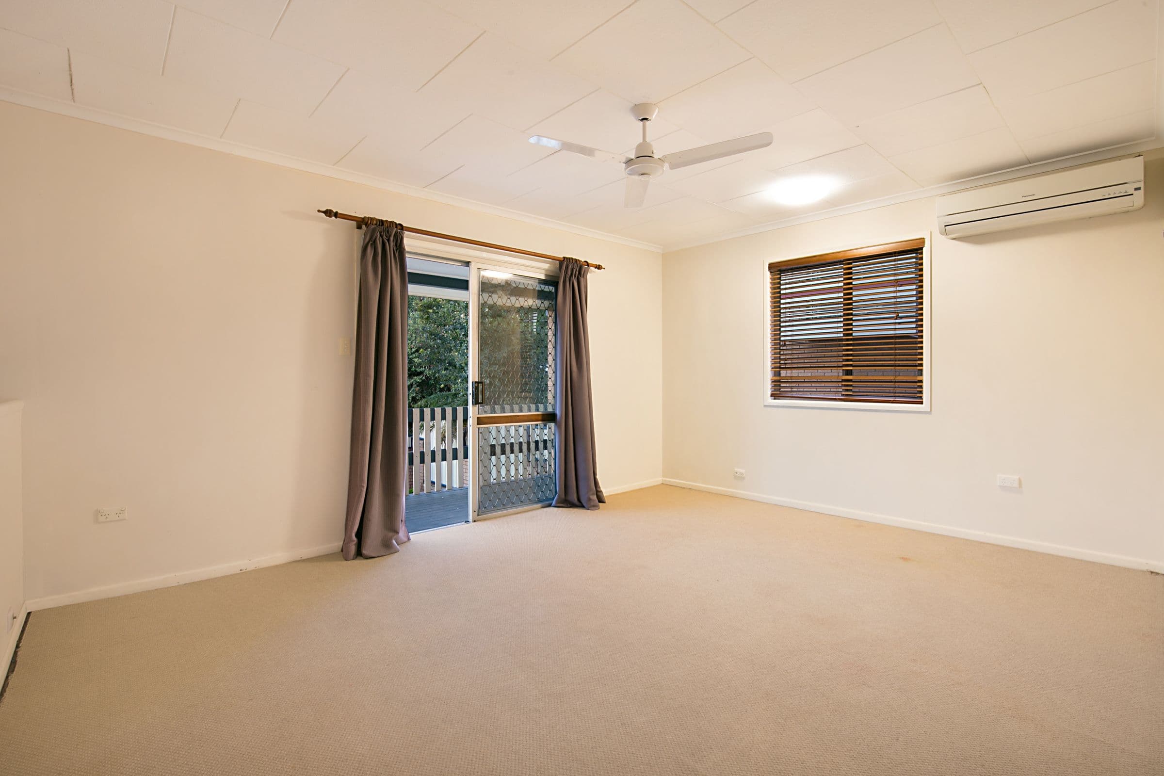 9 Camelot Street, Underwood QLD 4119, Underwood - Thumbnail 5