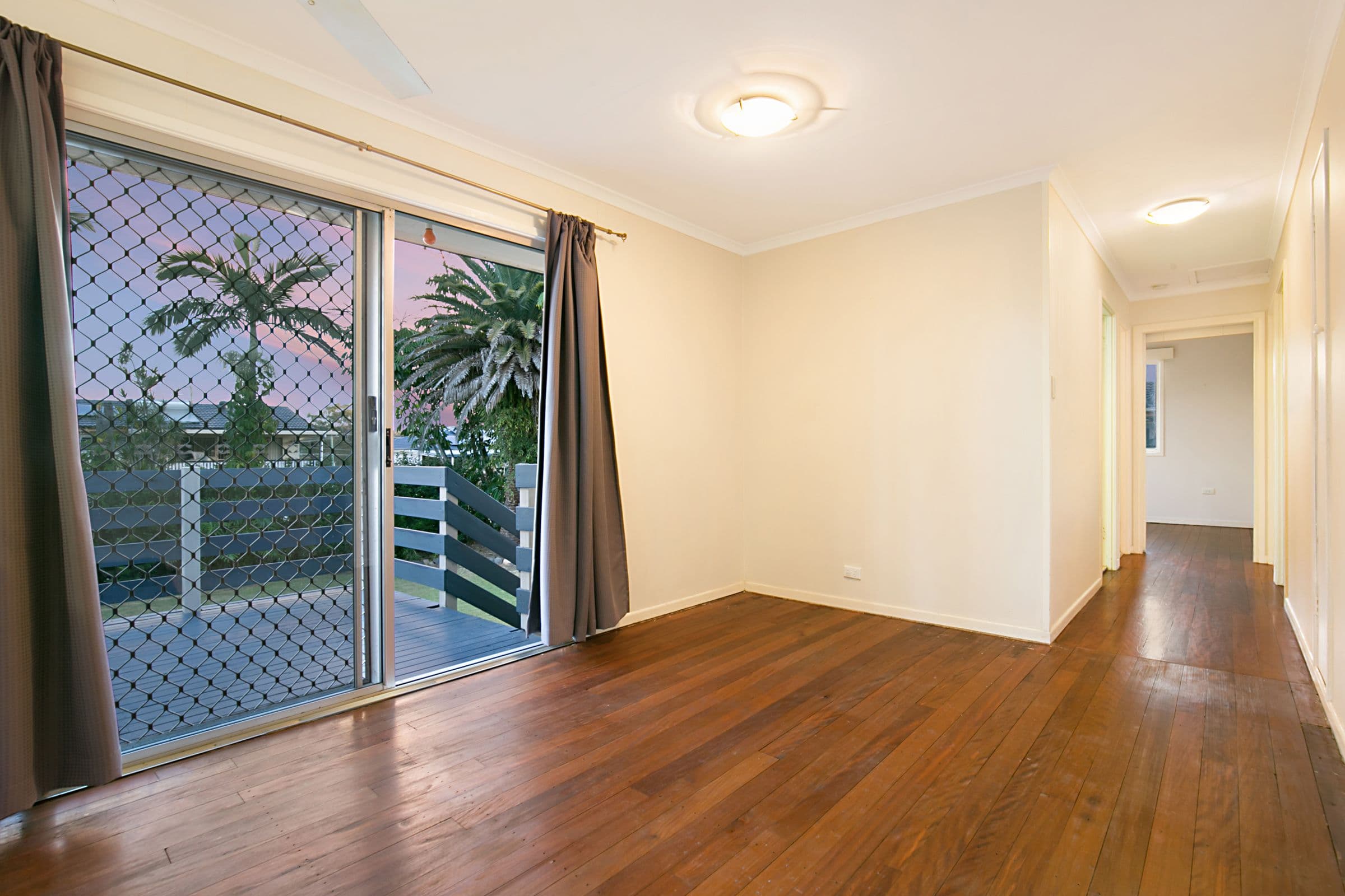 9 Camelot Street, Underwood QLD 4119, Underwood - Thumbnail 6