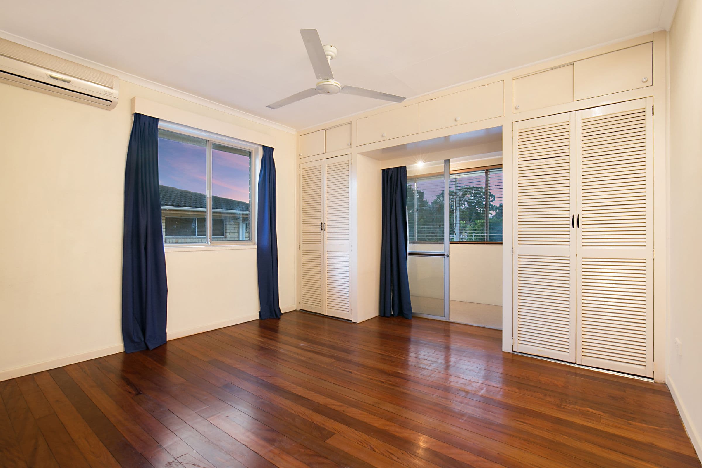 9 Camelot Street, Underwood QLD 4119, Underwood - Thumbnail 7