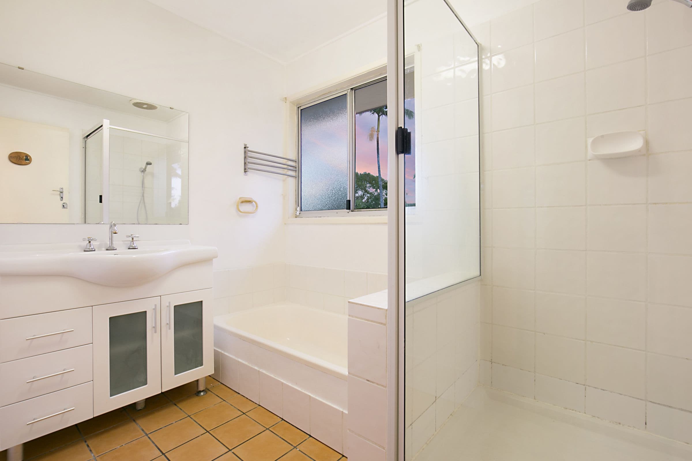 9 Camelot Street, Underwood QLD 4119, Underwood - Thumbnail 8
