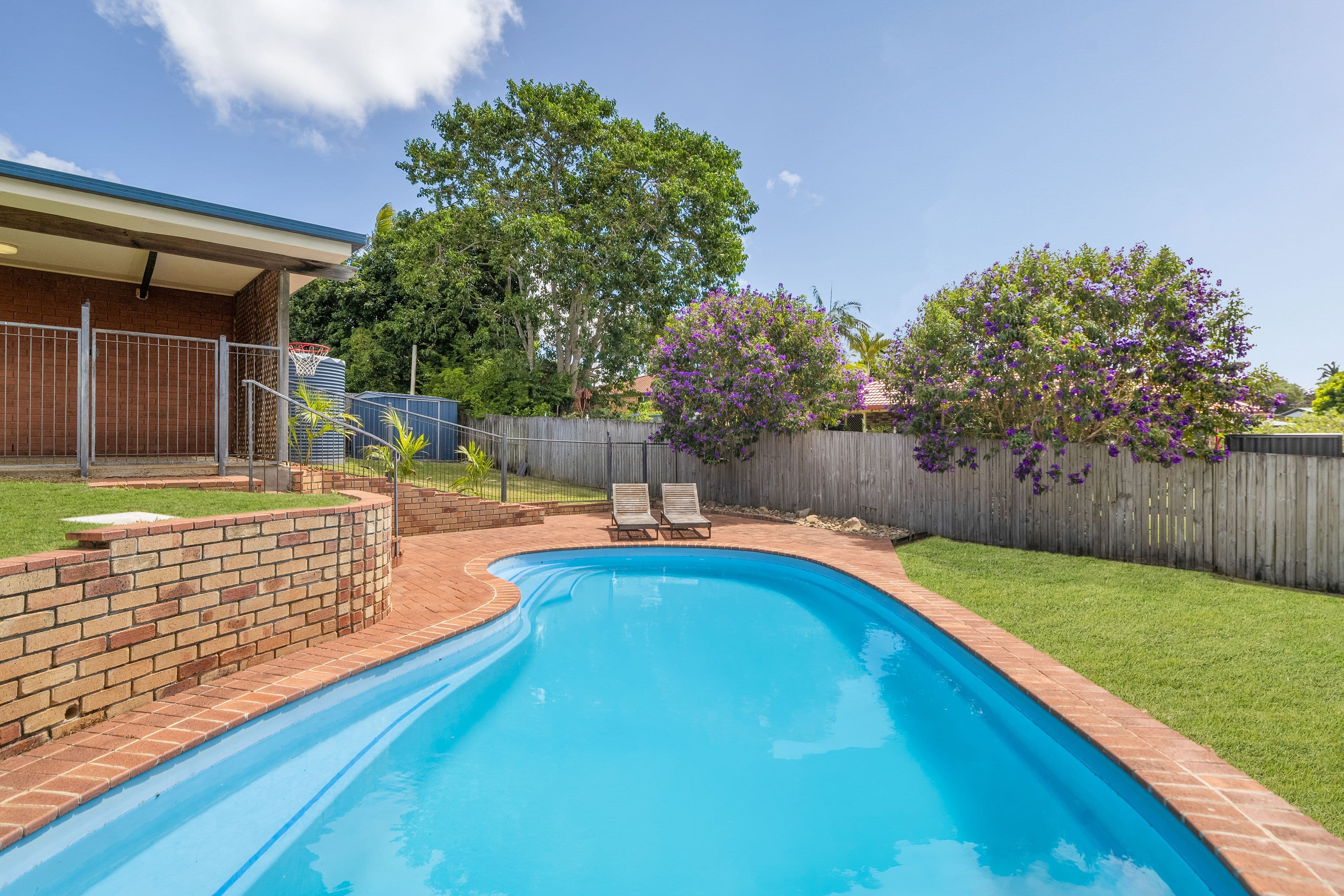 32 Raffindale Avenue, Dakabin QLD 4503, Dakabin - Thumbnail 2