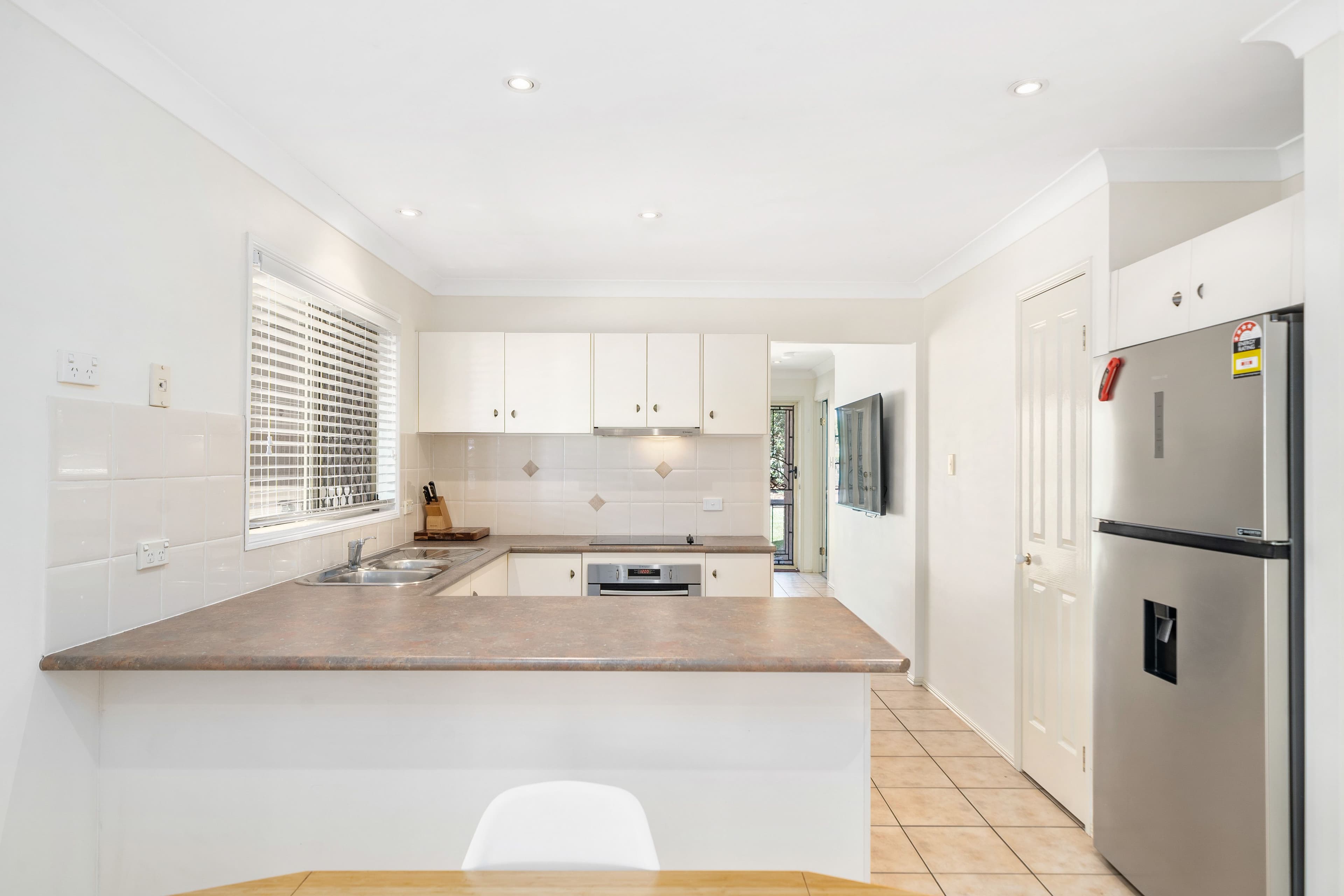 32 Raffindale Avenue, Dakabin QLD 4503, Dakabin - Thumbnail 4