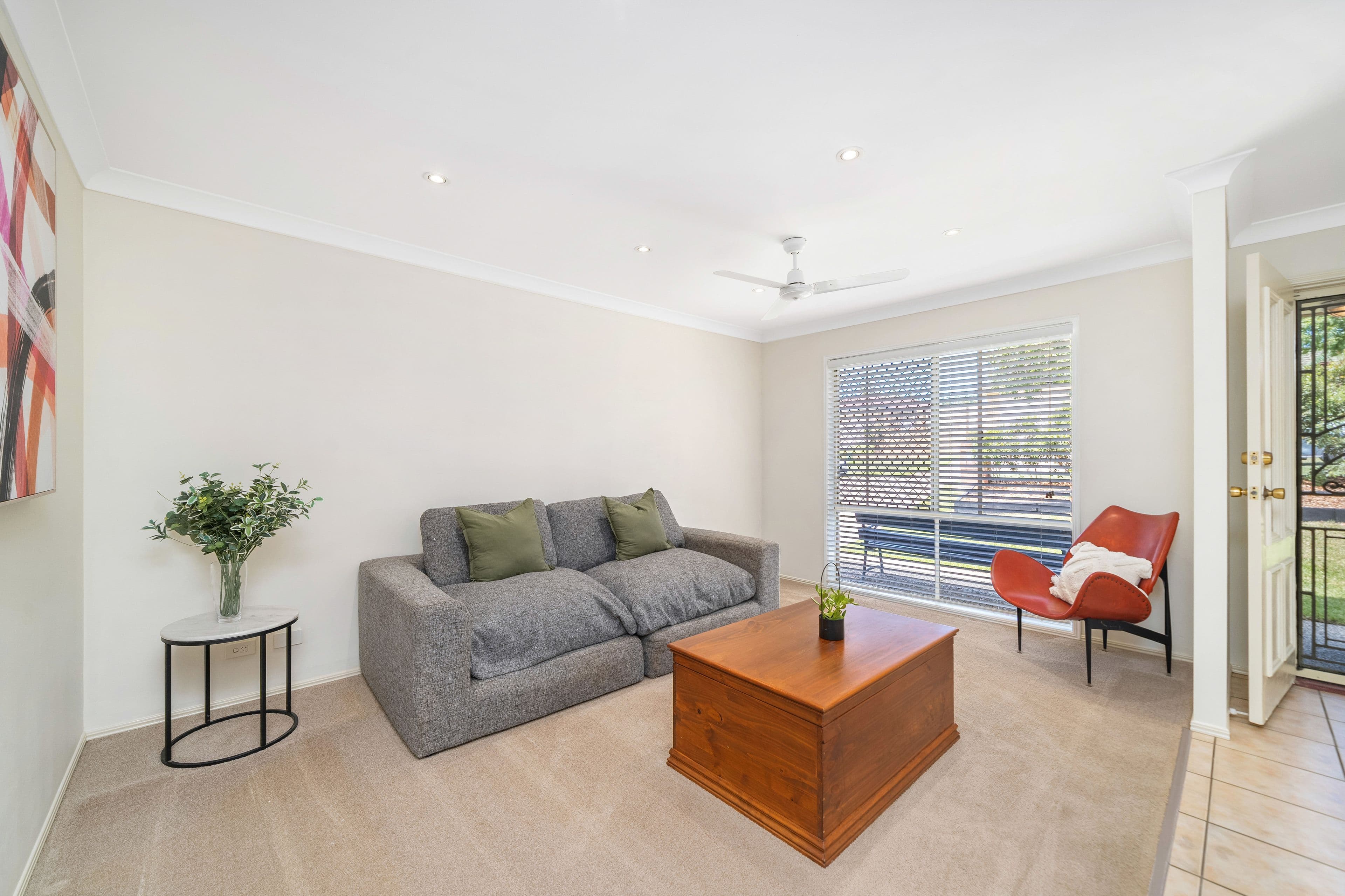 32 Raffindale Avenue, Dakabin QLD 4503, Dakabin - Thumbnail 8
