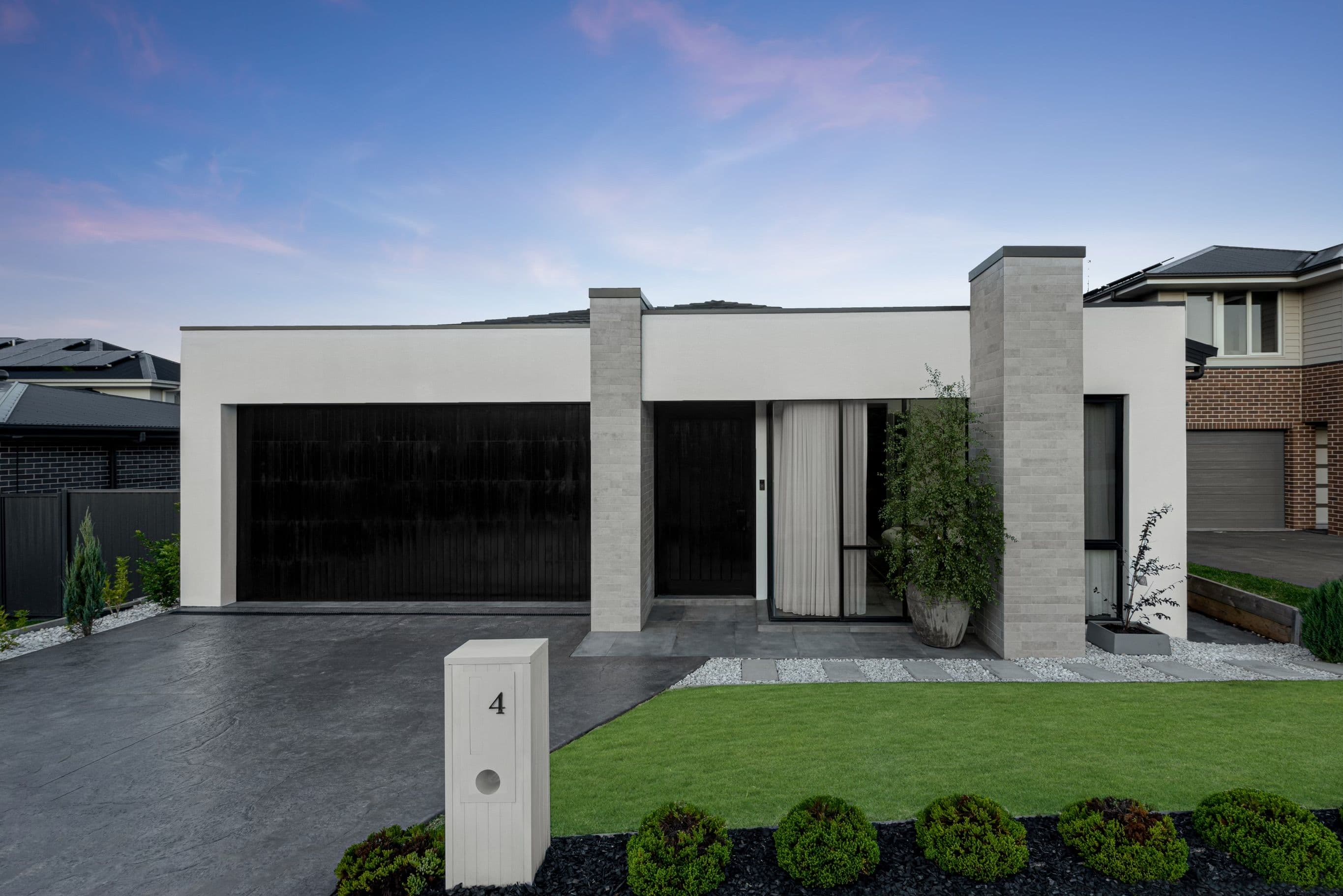 4 Tammarin Rock Avenue, Austral NSW 2179, Austral - Image 1