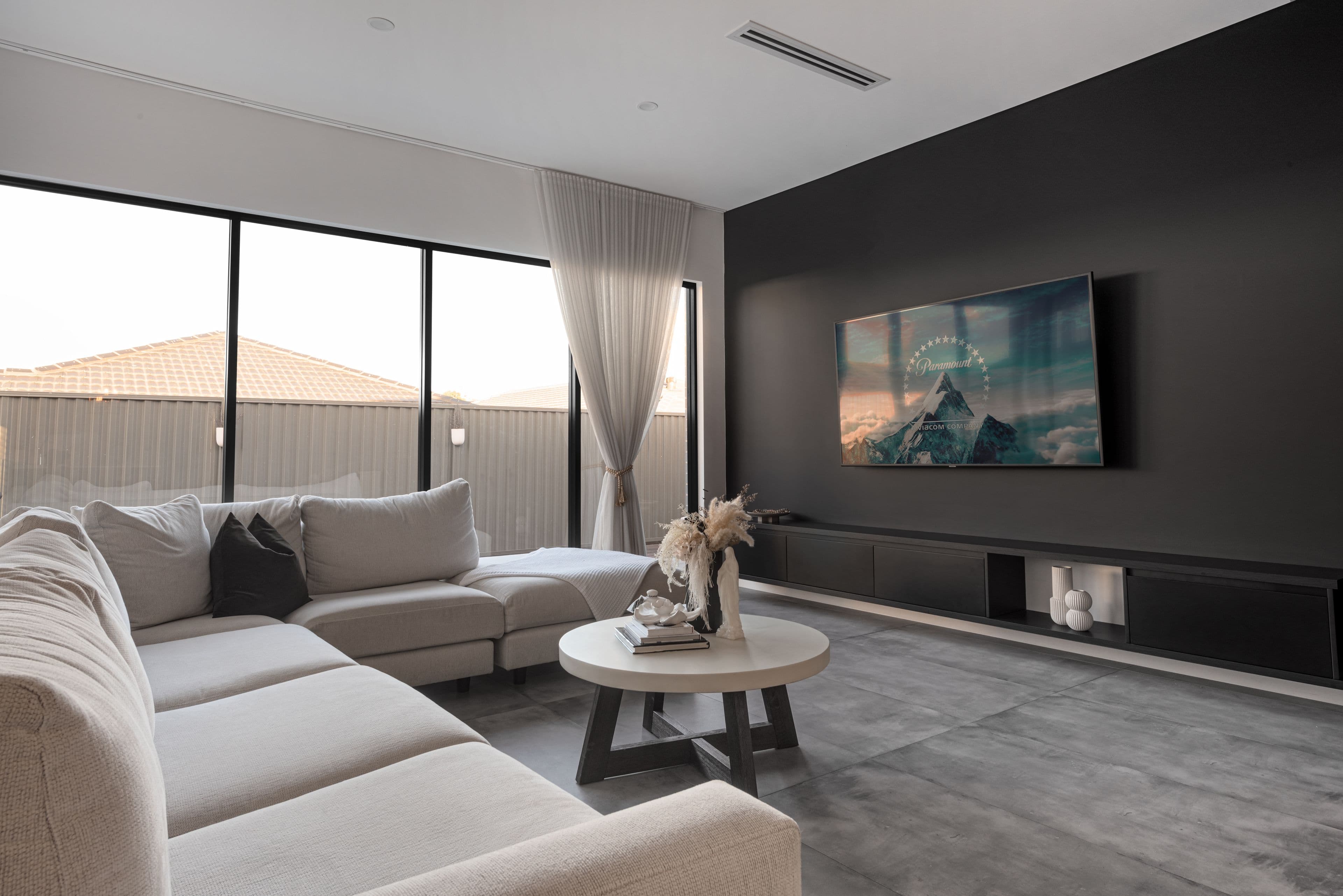4 Tammarin Rock Avenue, Austral NSW 2179, Austral - Thumbnail 4