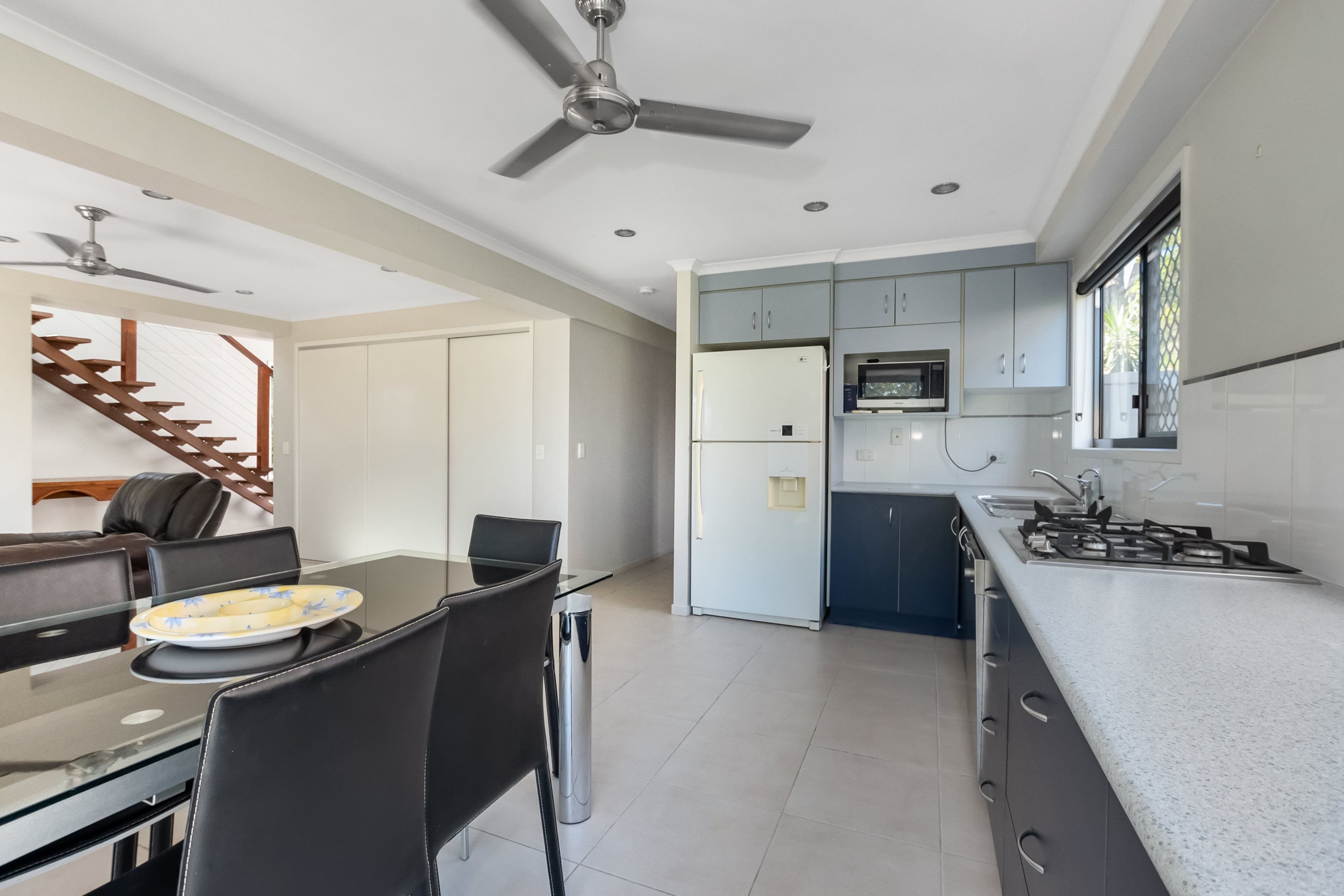 11 Hunter Street, West Gladstone QLD 4680, West Gladstone - Thumbnail 5