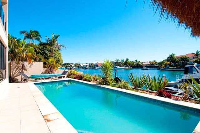 53 Limetree Parade, RUNAWAY BAY QLD 4216, Runaway Bay - Image 1