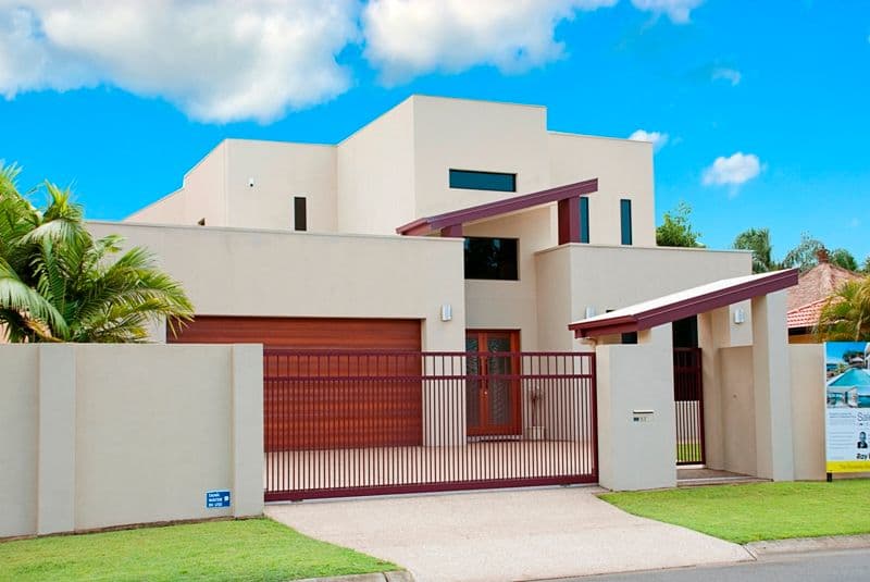 53 Limetree Parade, RUNAWAY BAY QLD 4216, Runaway Bay - Thumbnail 2