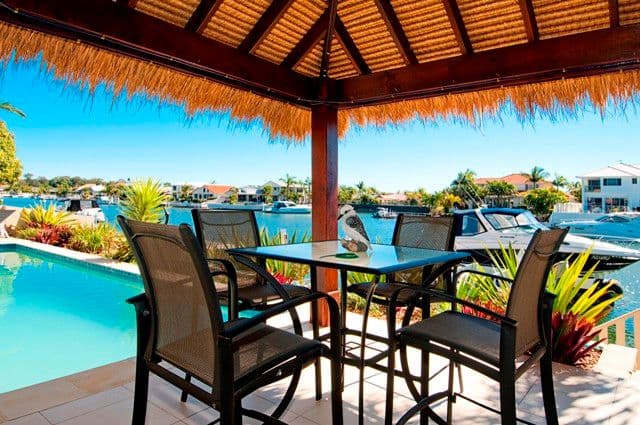 53 Limetree Parade, RUNAWAY BAY QLD 4216, Runaway Bay - Thumbnail 3