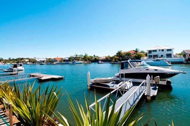 53 Limetree Parade, RUNAWAY BAY QLD 4216, Runaway Bay - Thumbnail 4