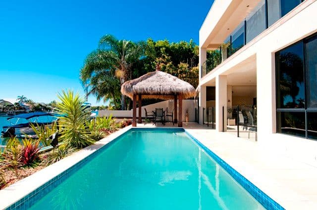 53 Limetree Parade, RUNAWAY BAY QLD 4216, Runaway Bay - Thumbnail 5