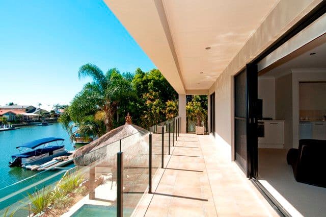 53 Limetree Parade, RUNAWAY BAY QLD 4216, Runaway Bay - Thumbnail 6