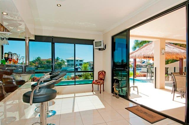 53 Limetree Parade, RUNAWAY BAY QLD 4216, Runaway Bay - Thumbnail 7
