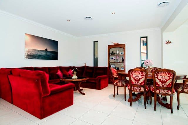 53 Limetree Parade, RUNAWAY BAY QLD 4216, Runaway Bay - Thumbnail 8