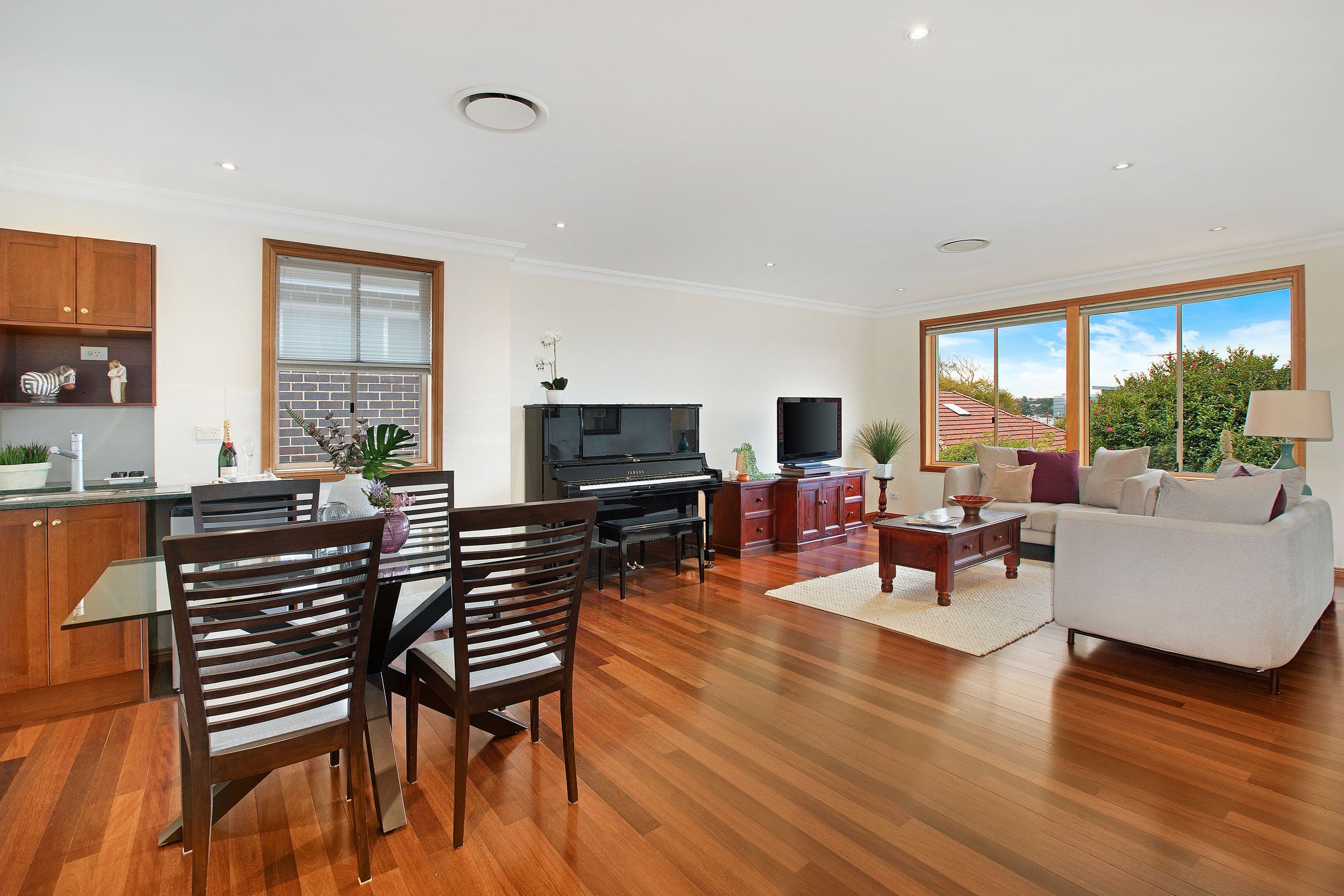 12 Hood Avenue, Rodd Point NSW 2046, Rodd Point - Thumbnail 4
