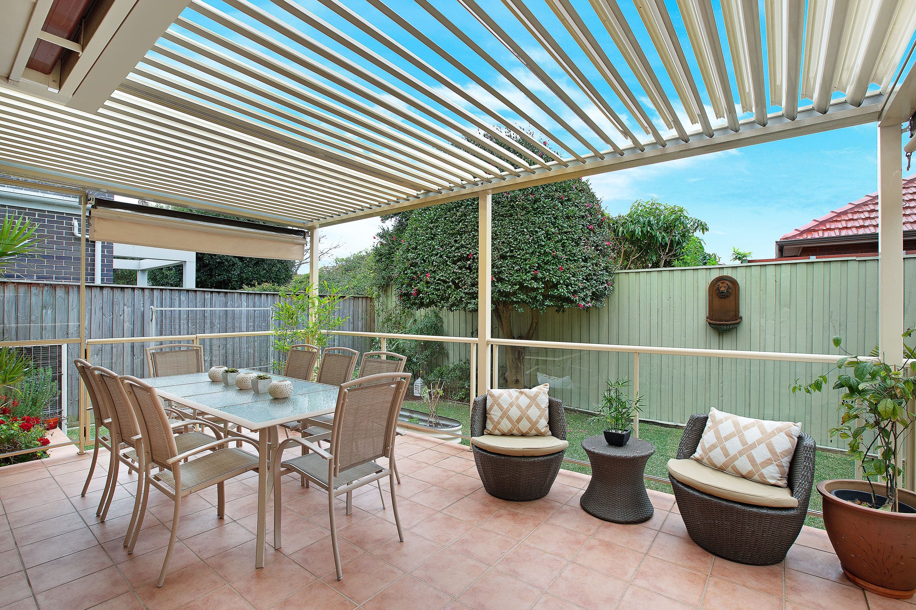12 Hood Avenue, Rodd Point NSW 2046, Rodd Point - Thumbnail 5
