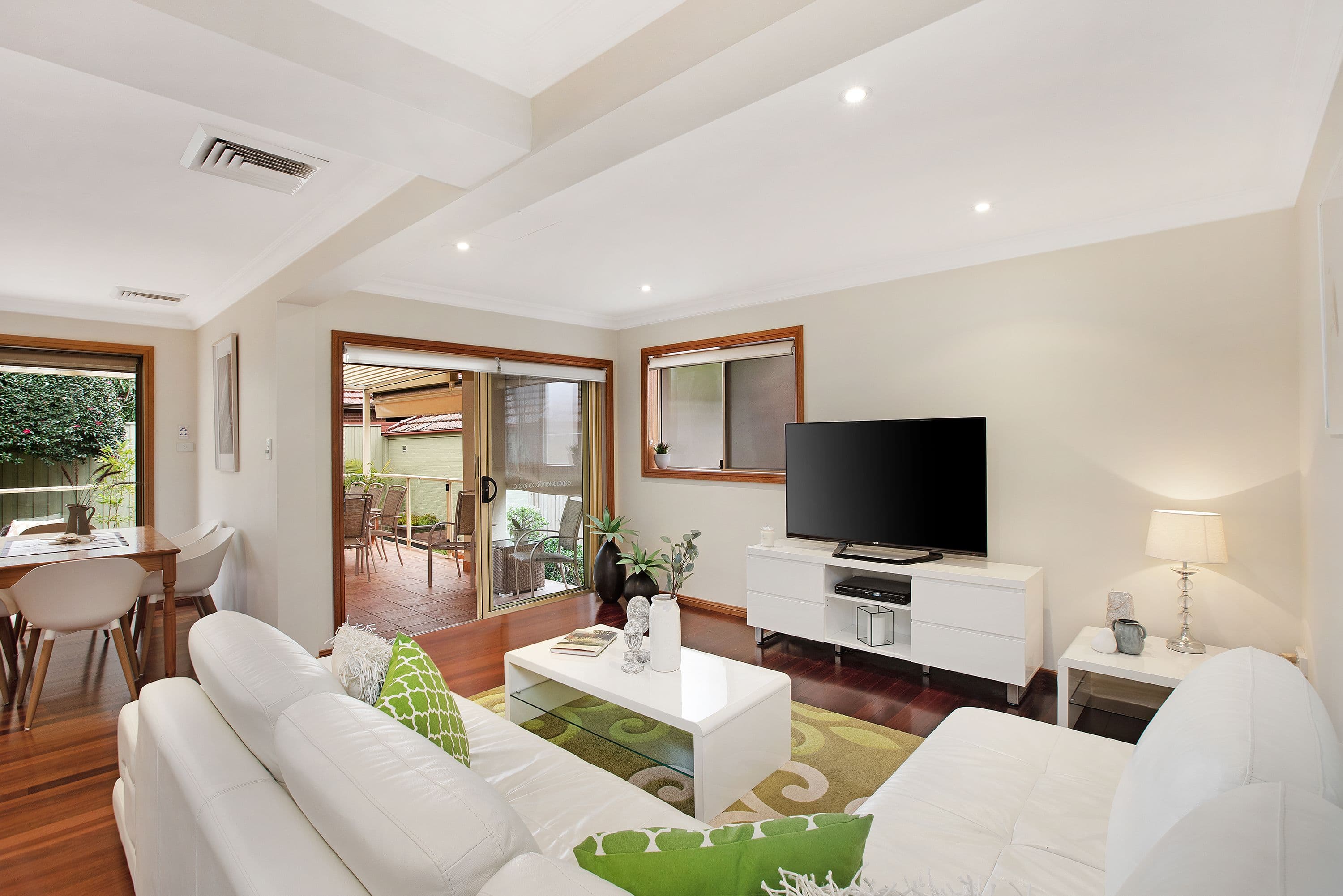 12 Hood Avenue, Rodd Point NSW 2046, Rodd Point - Thumbnail 6