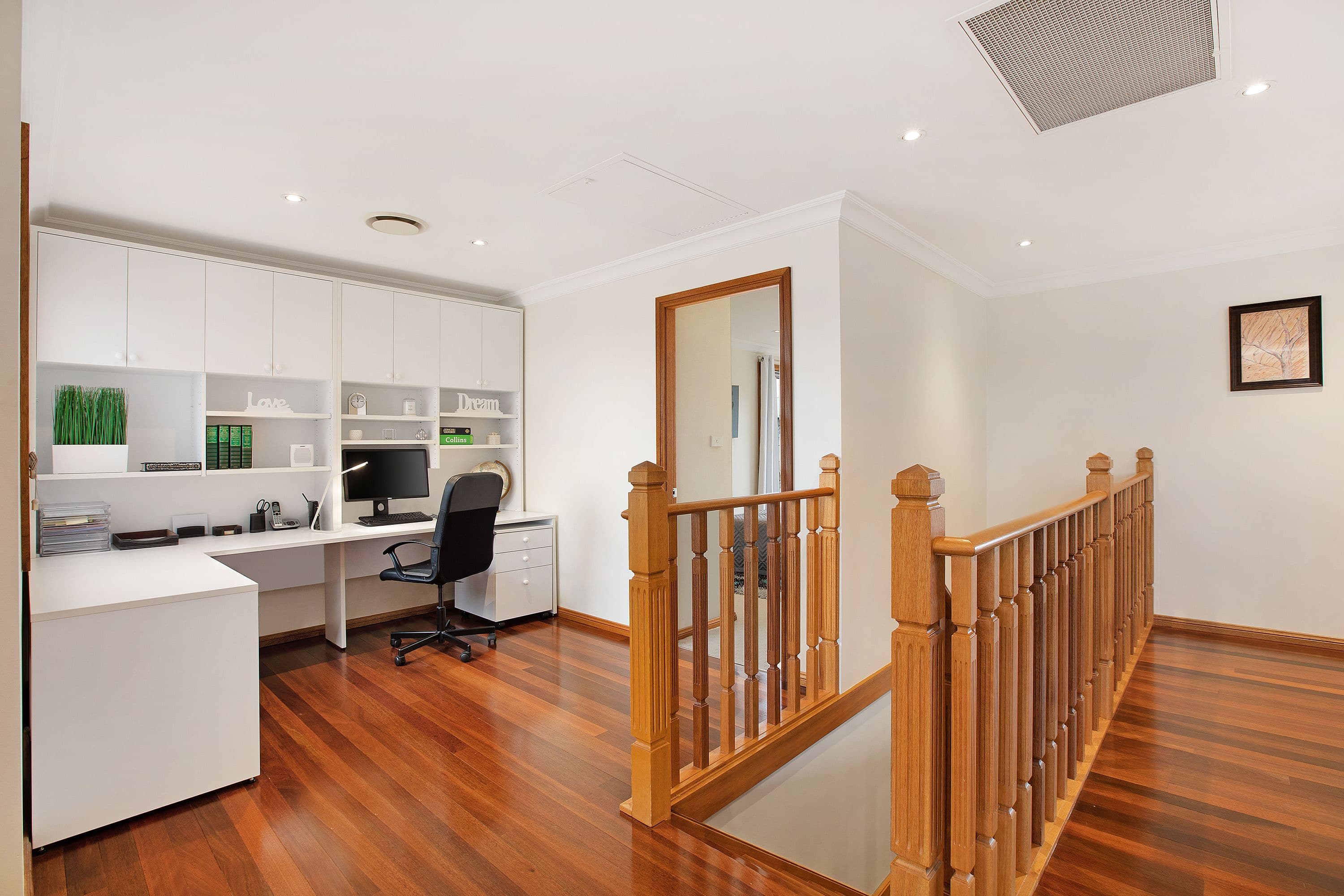 12 Hood Avenue, Rodd Point NSW 2046, Rodd Point - Thumbnail 7