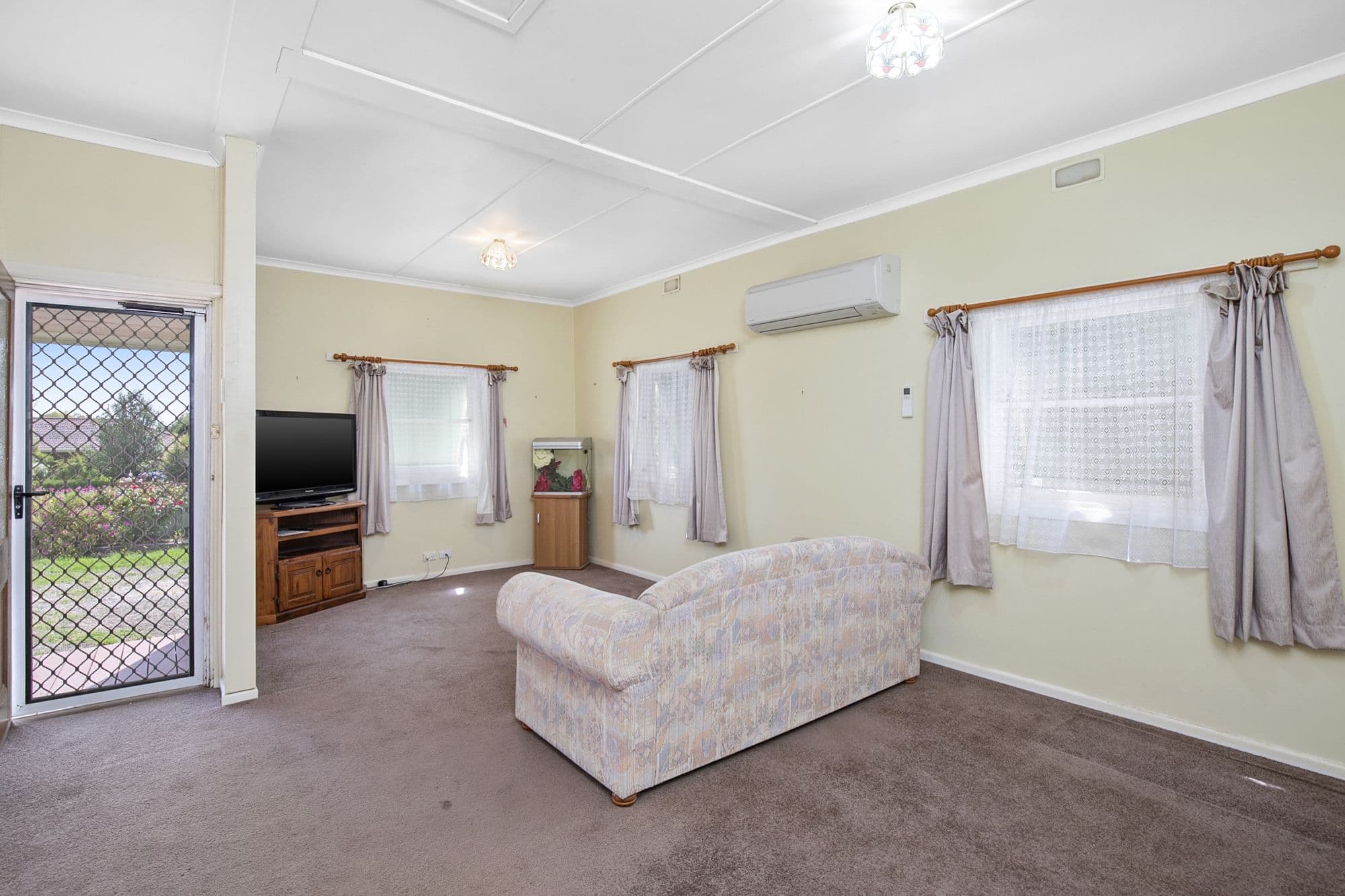 37 Picnic Road, Ararat VIC 3377, Ararat - Thumbnail 3