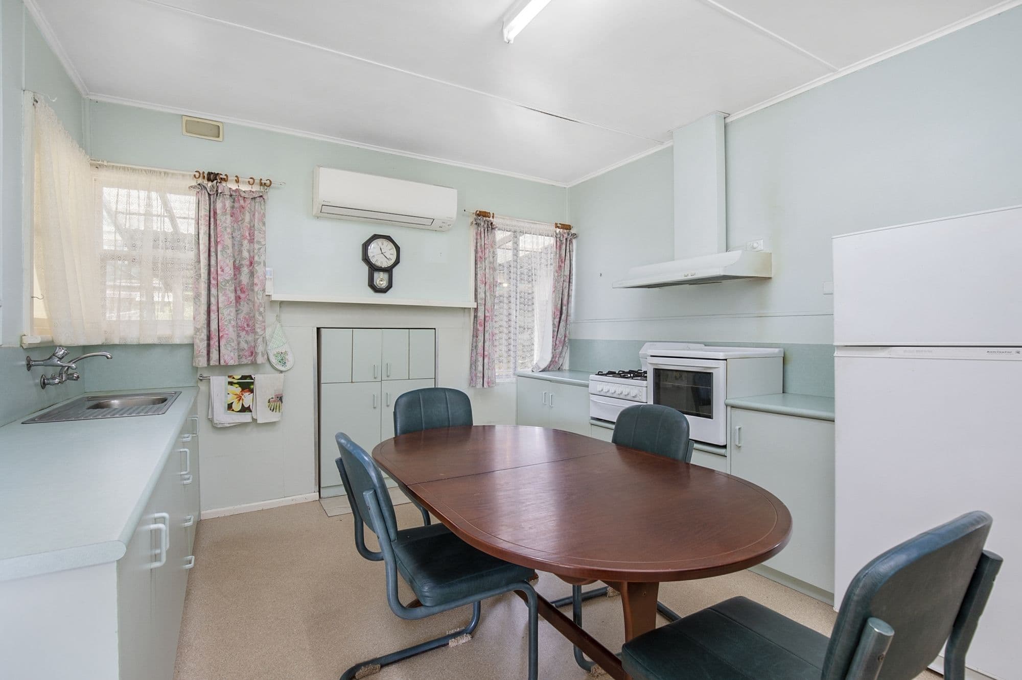 37 Picnic Road, Ararat VIC 3377, Ararat - Thumbnail 4
