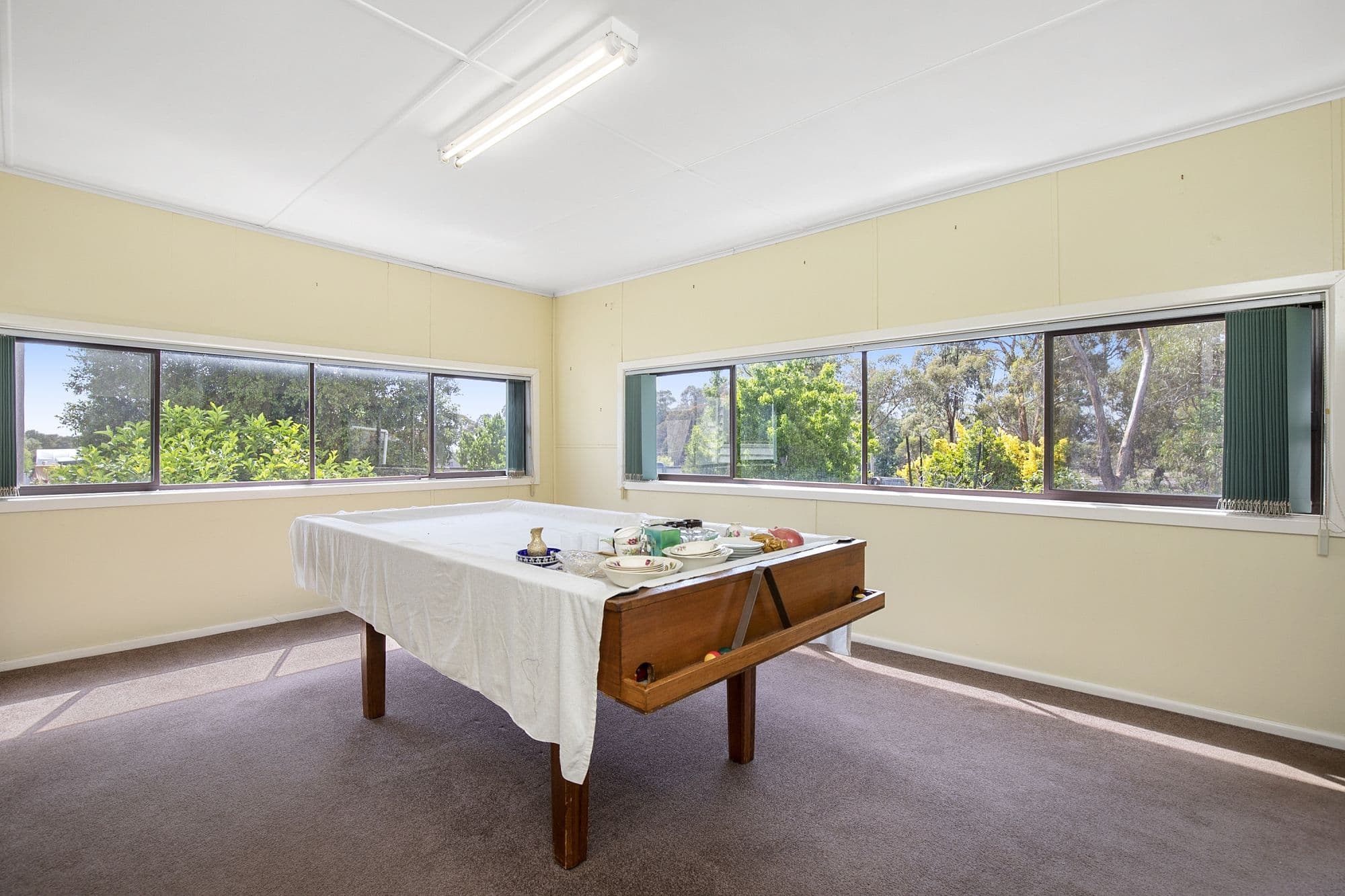 37 Picnic Road, Ararat VIC 3377, Ararat - Thumbnail 5