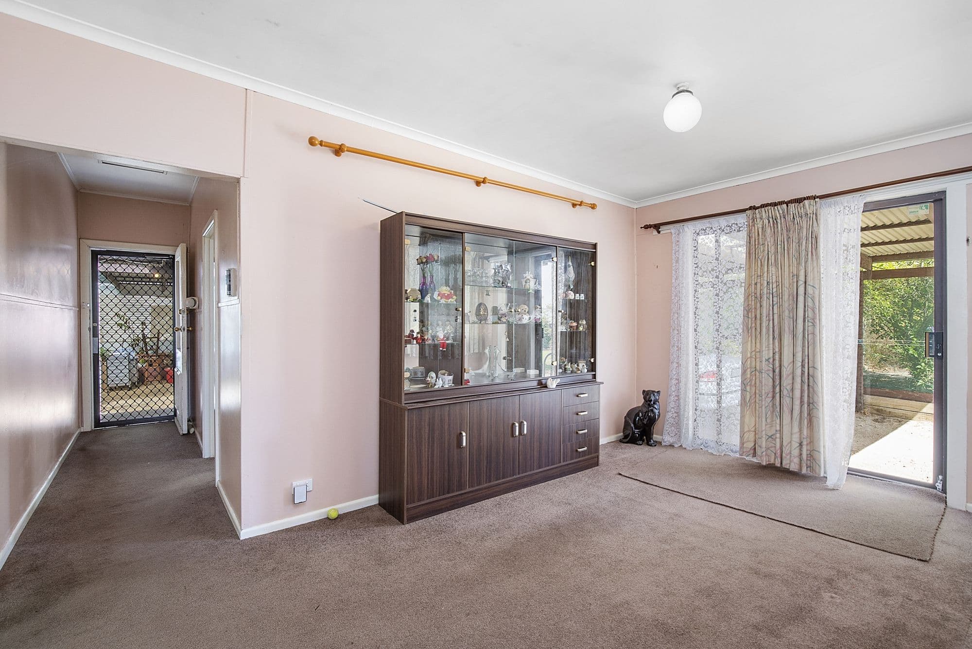 37 Picnic Road, Ararat VIC 3377, Ararat - Thumbnail 6