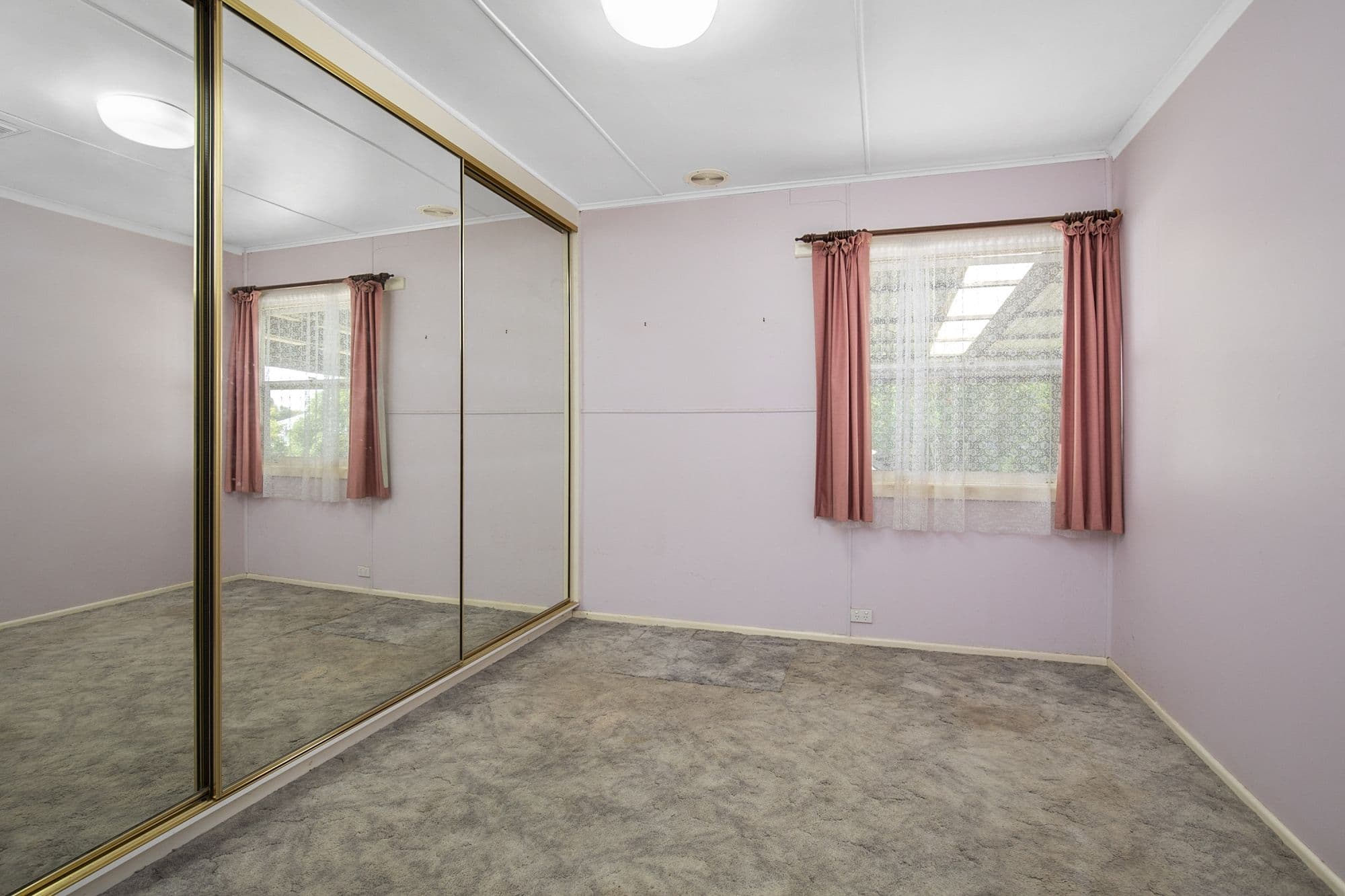 37 Picnic Road, Ararat VIC 3377, Ararat - Thumbnail 7