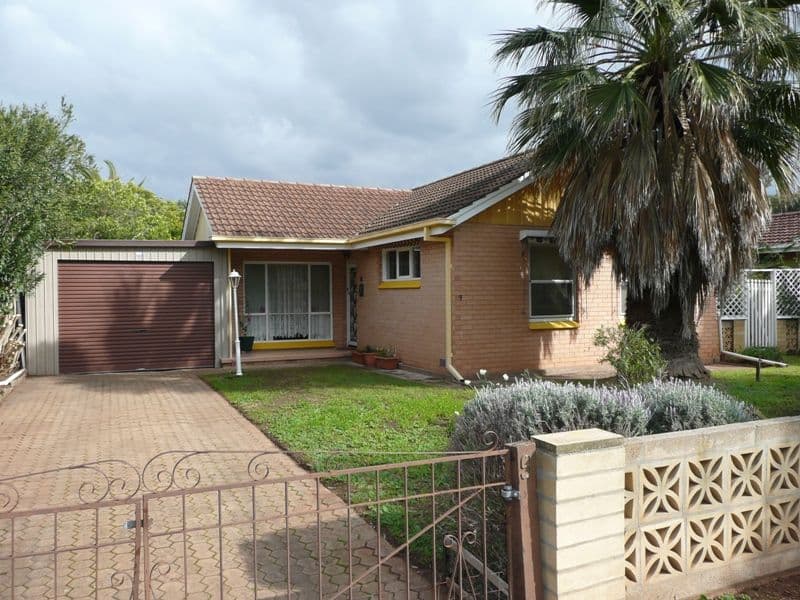 9 Manya Avenue, BRAHMA LODGE SA 5109, Brahma Lodge - Image 1