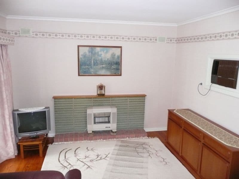 9 Manya Avenue, BRAHMA LODGE SA 5109, Brahma Lodge - Thumbnail 2