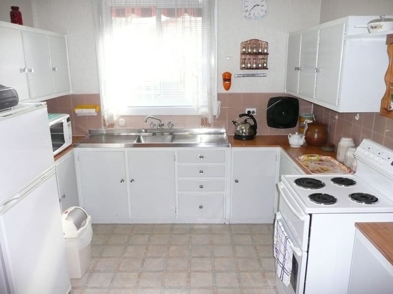 9 Manya Avenue, BRAHMA LODGE SA 5109, Brahma Lodge - Thumbnail 3