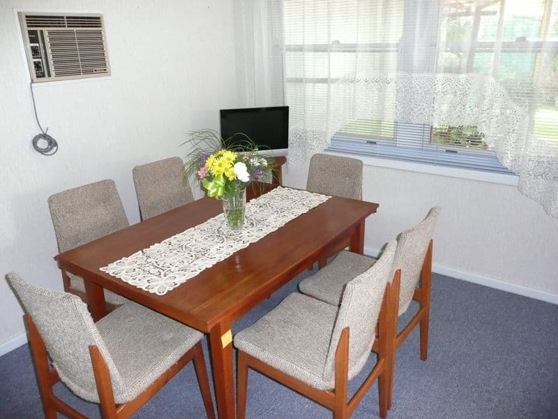9 Manya Avenue, BRAHMA LODGE SA 5109, Brahma Lodge - Thumbnail 4