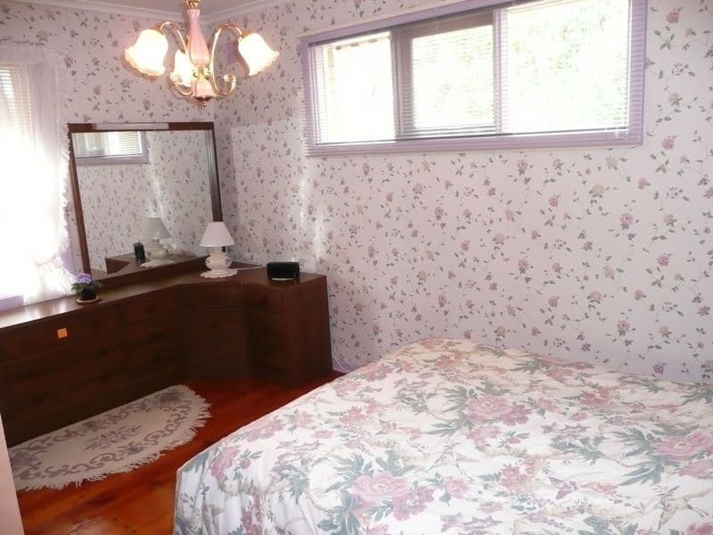 9 Manya Avenue, BRAHMA LODGE SA 5109, Brahma Lodge - Thumbnail 5