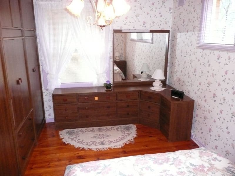 9 Manya Avenue, BRAHMA LODGE SA 5109, Brahma Lodge - Thumbnail 7
