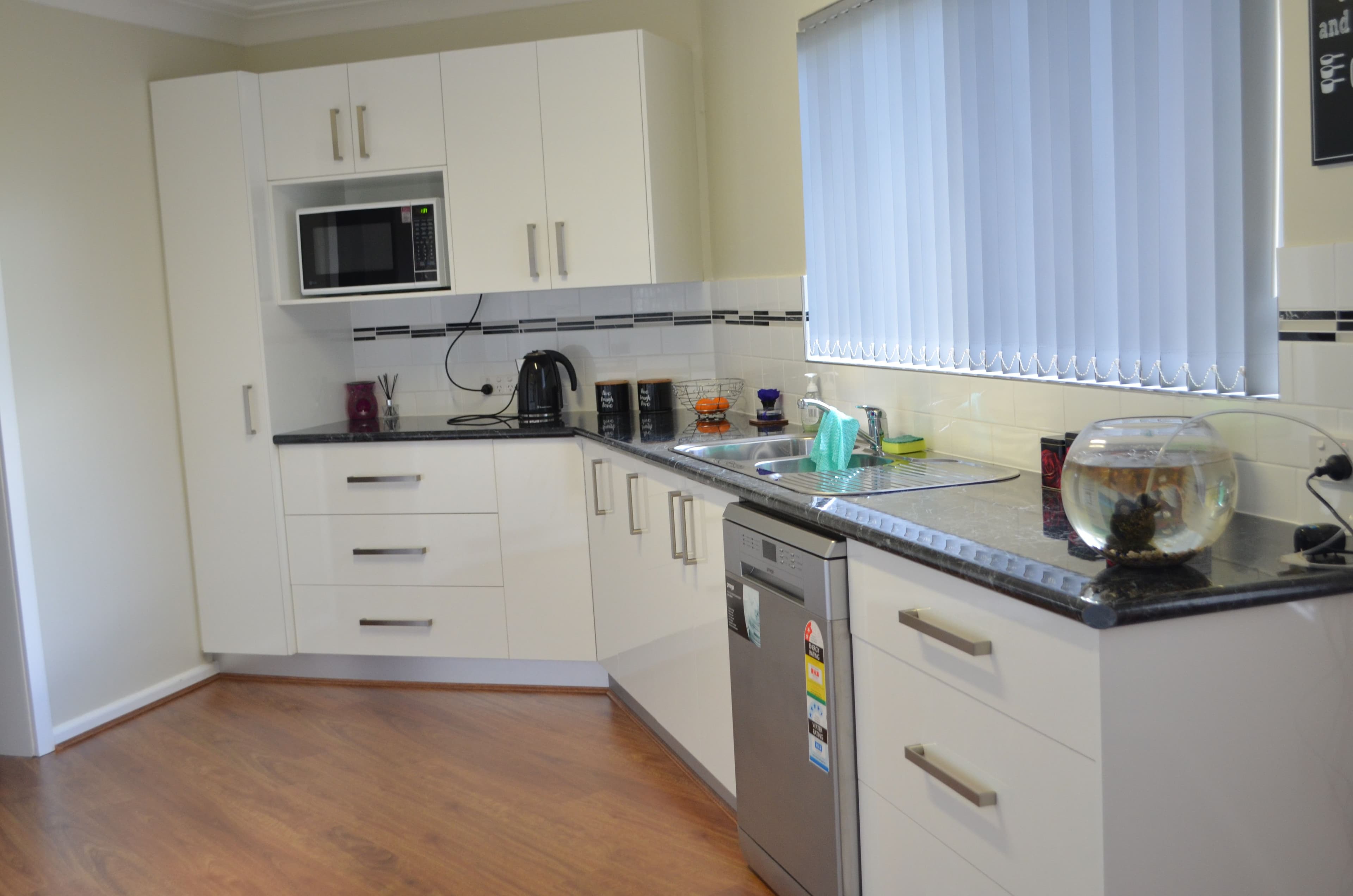 14 Highland Avenue, Tumut - Thumbnail 2