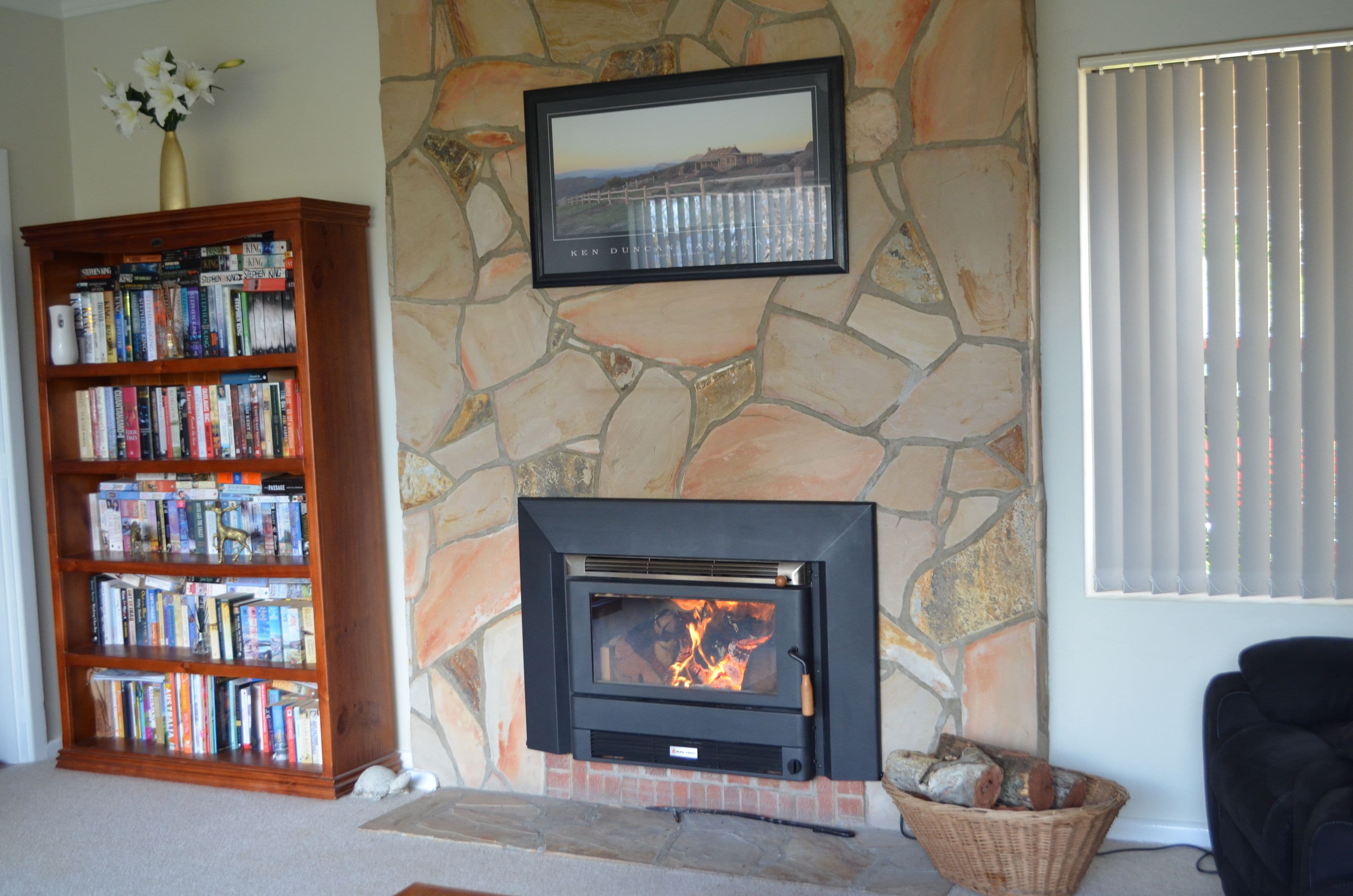 14 Highland Avenue, Tumut - Thumbnail 3