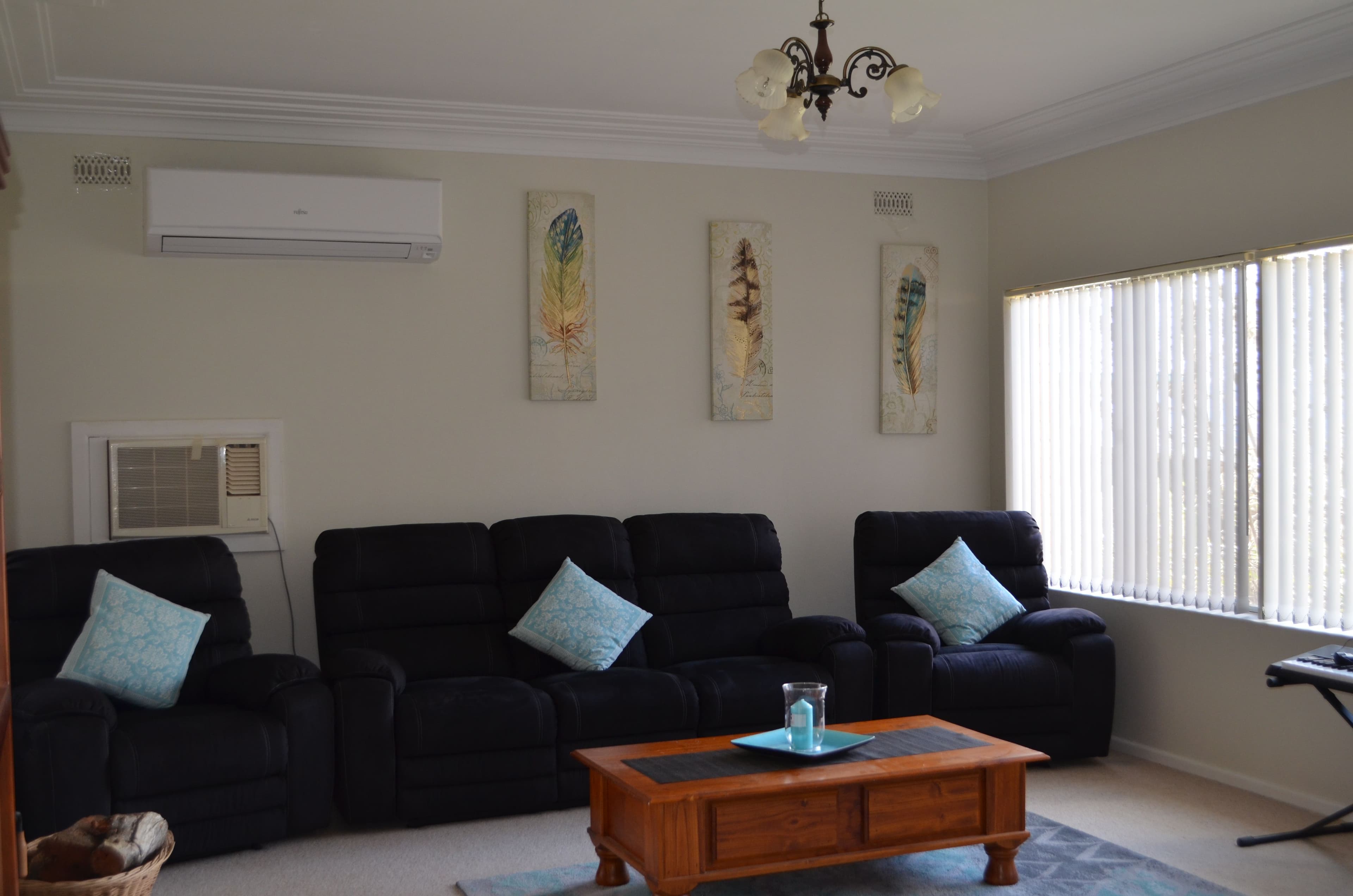14 Highland Avenue, Tumut - Thumbnail 4