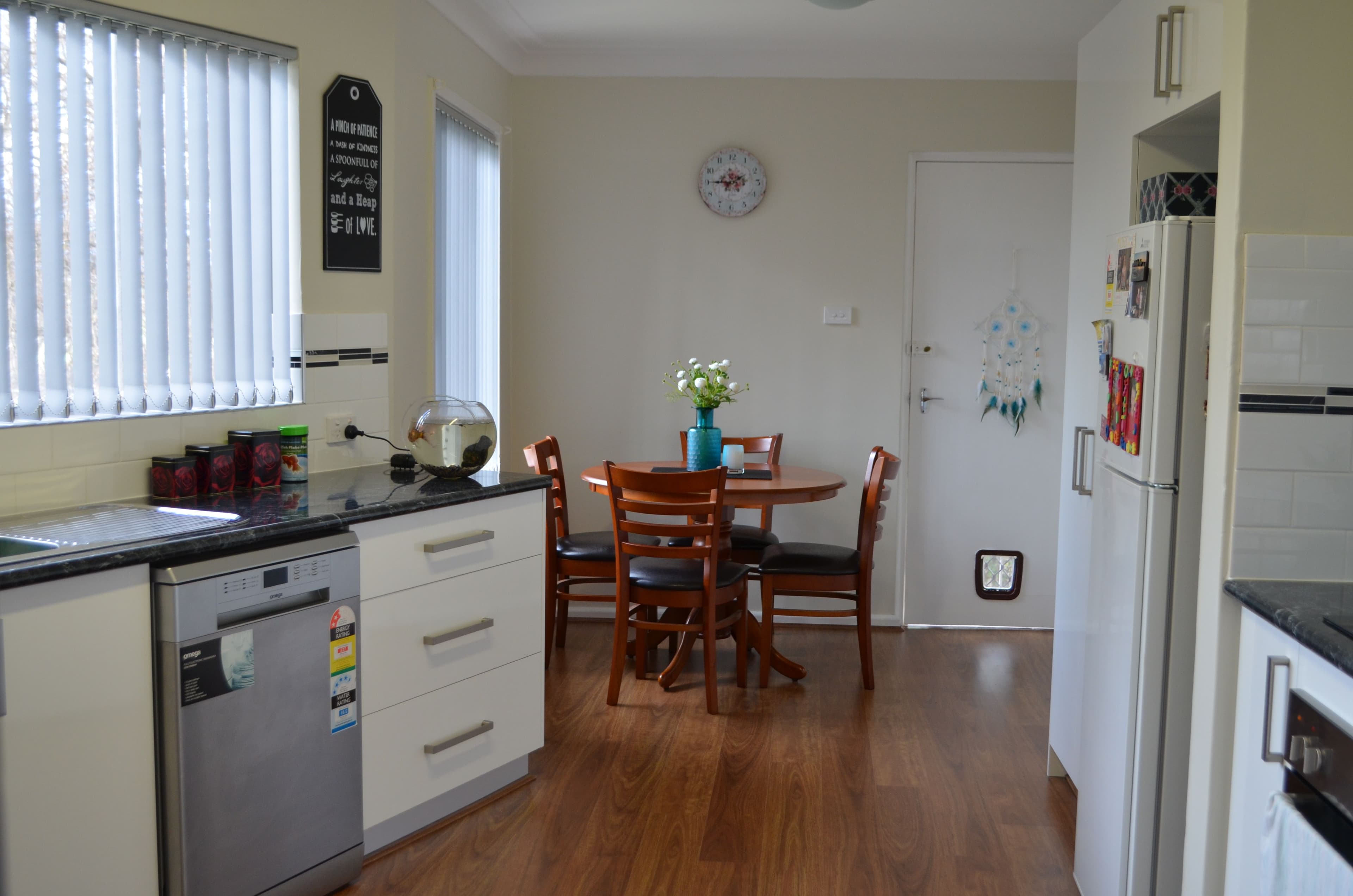 14 Highland Avenue, Tumut - Thumbnail 5