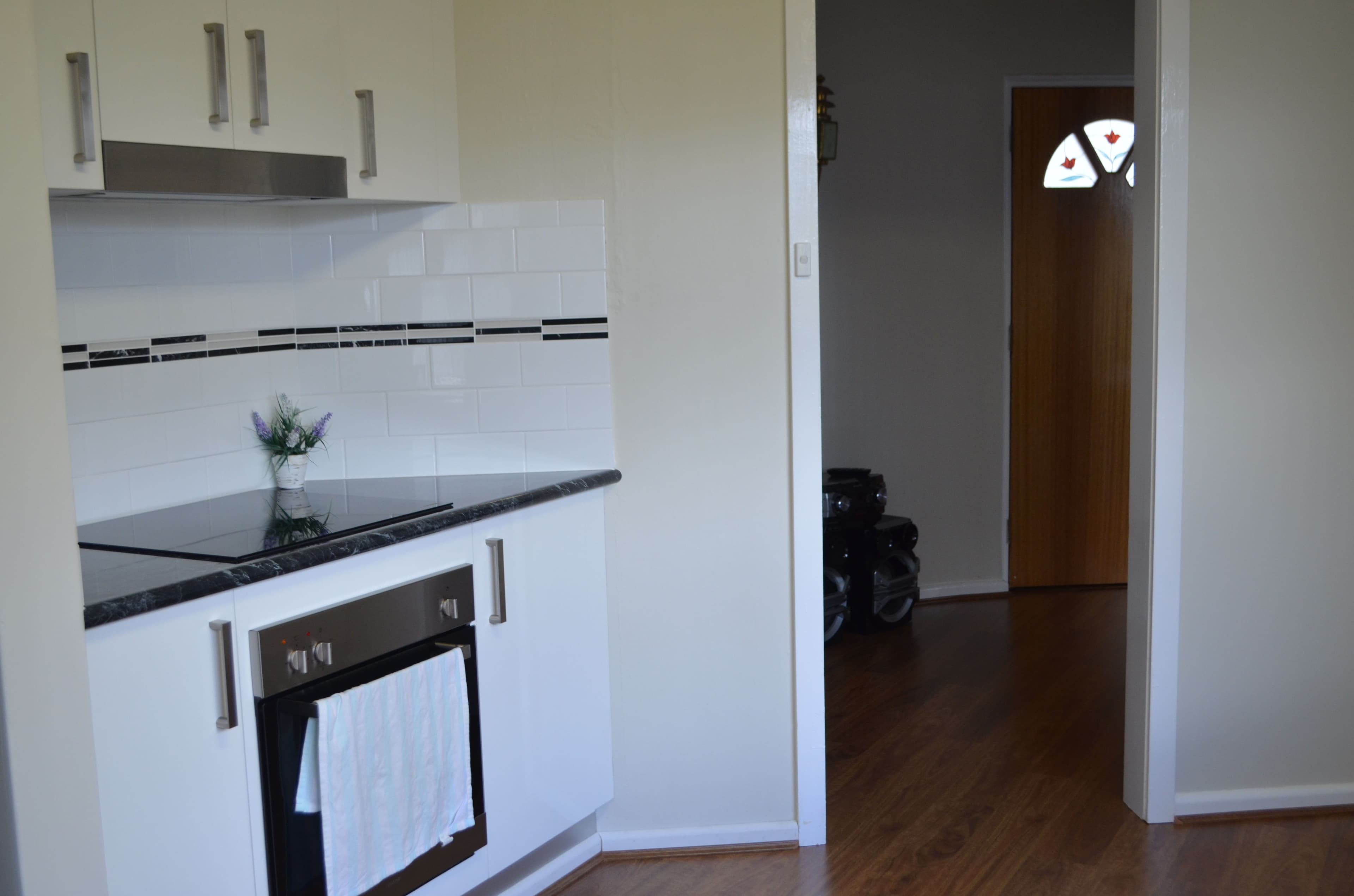 14 Highland Avenue, Tumut - Thumbnail 6