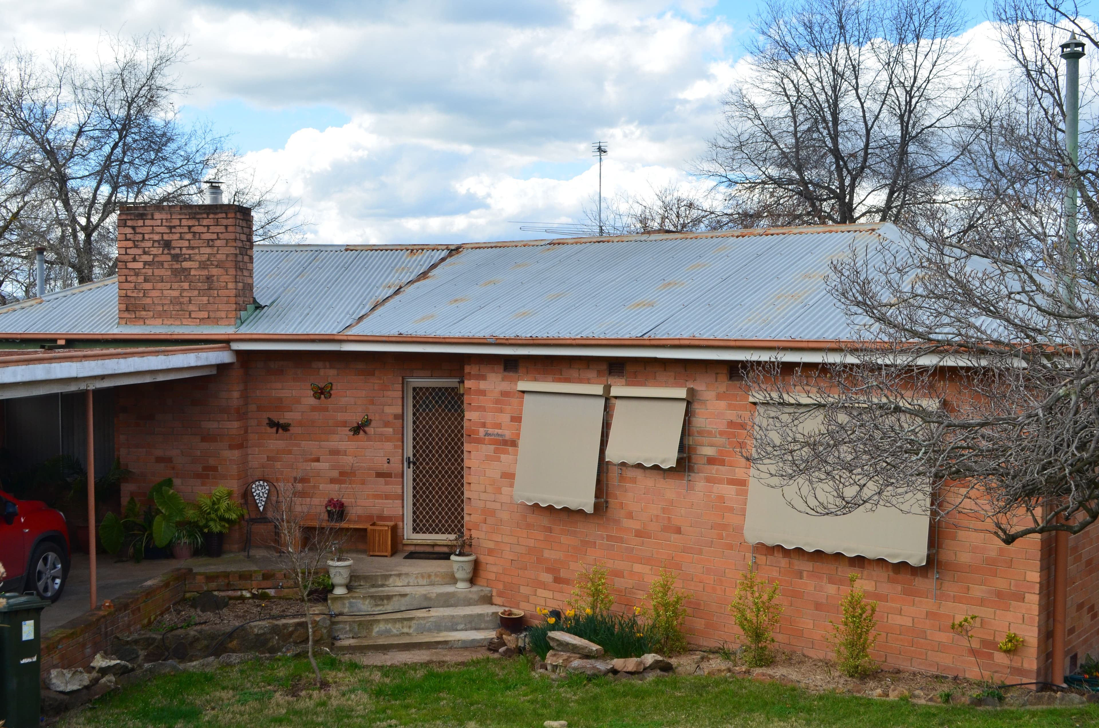 14 Highland Avenue, Tumut - Thumbnail 7