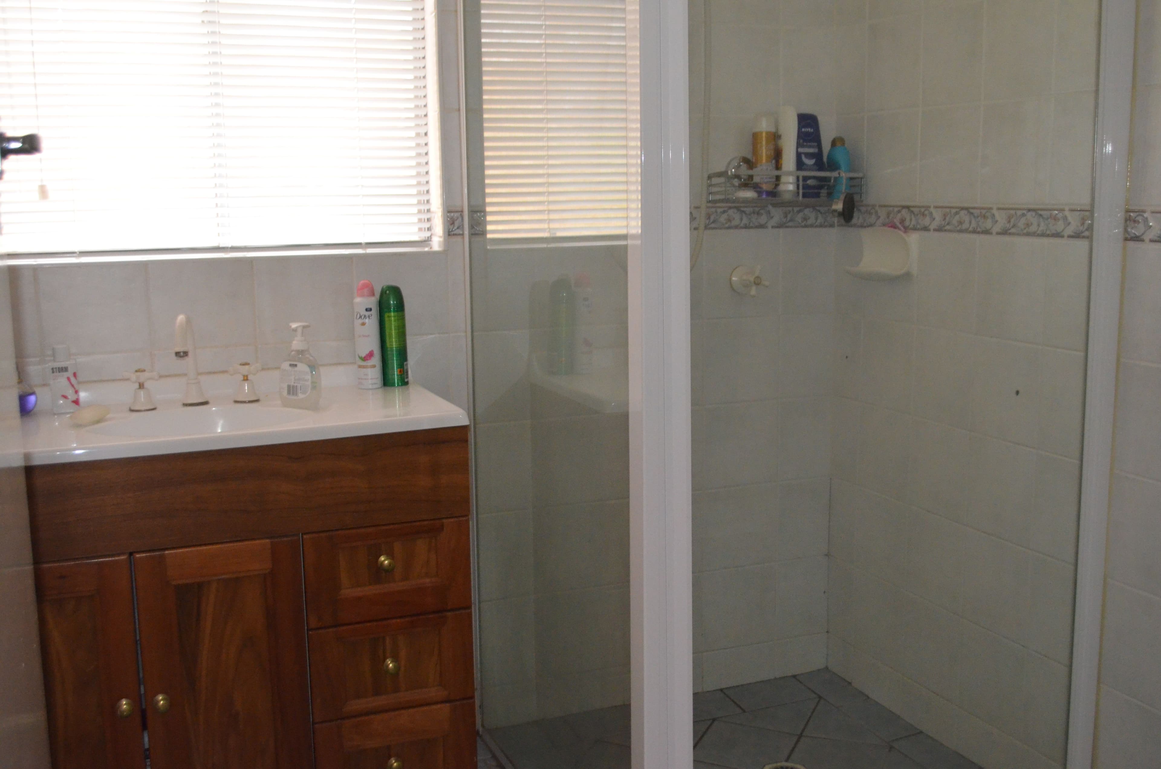 14 Highland Avenue, Tumut - Thumbnail 8